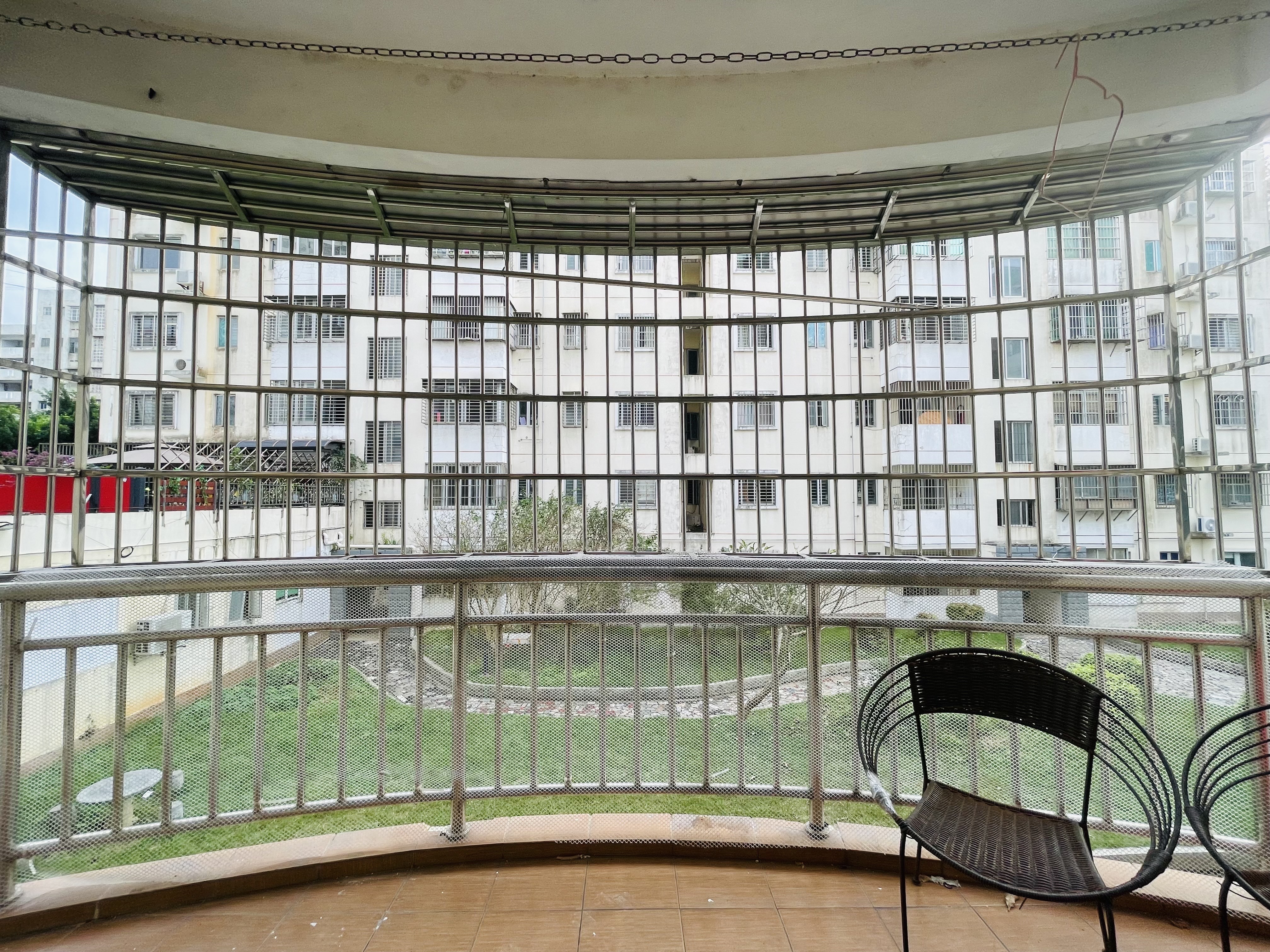 丁香家园 2室1厅1卫 120.0万 丁香家园 2室1厅1卫 120.0万客厅