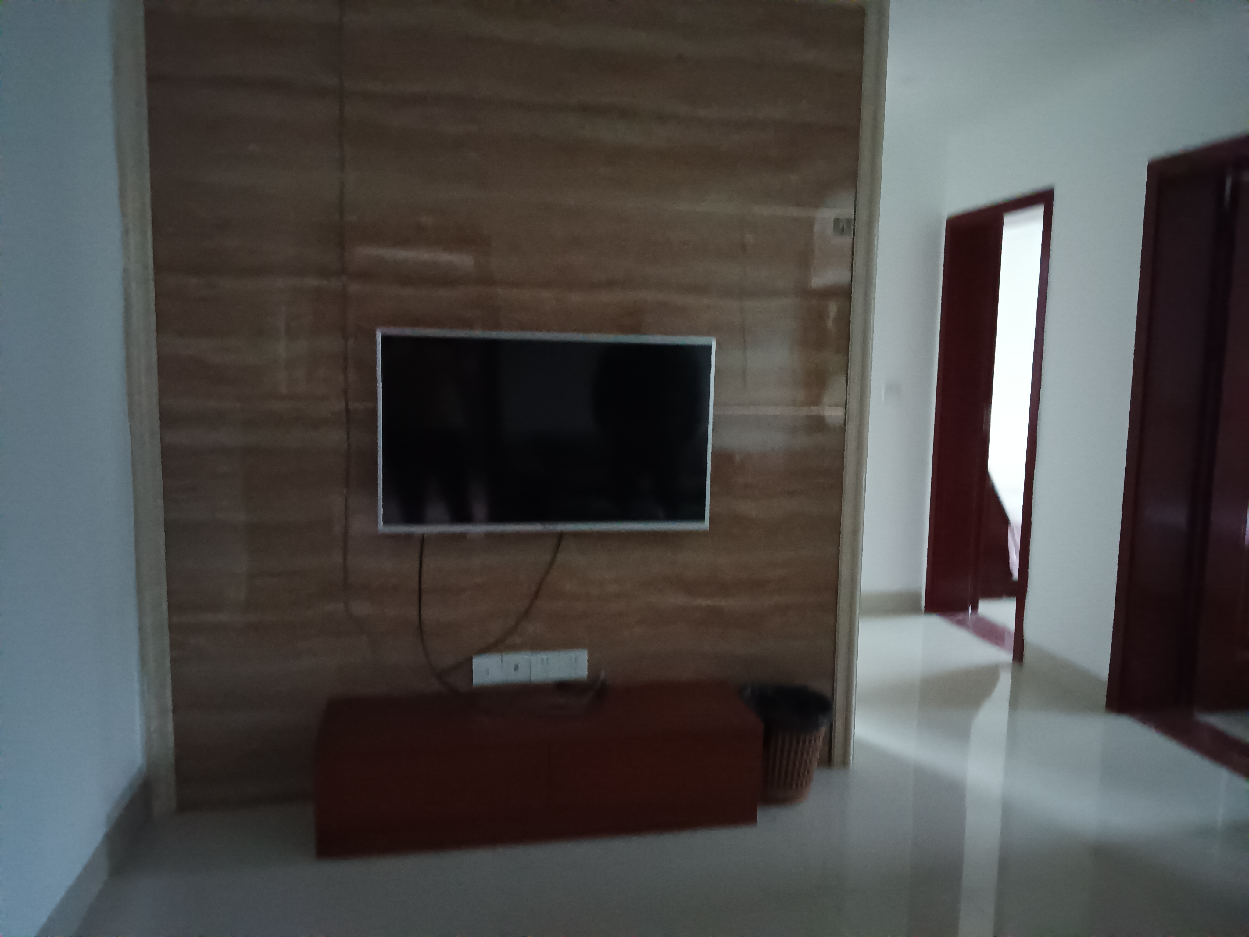 白沙洲散盘 2室1厅1卫 700.0元/月 白沙洲散盘 2室1厅1卫 700.0元/月室内图