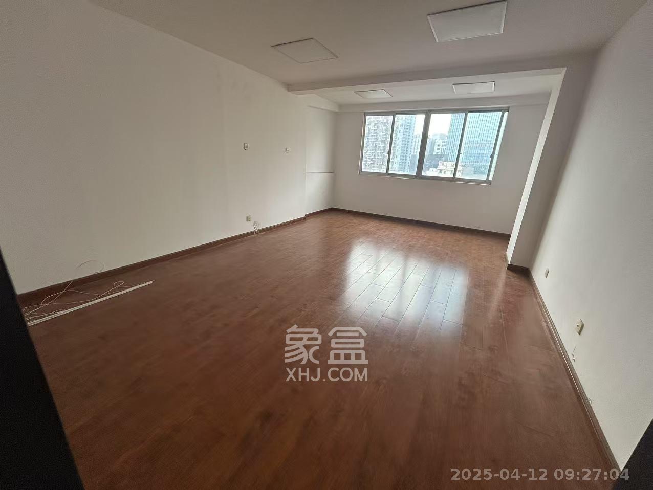 丰泉家园  7室2厅1卫   4500.00元/月室内图