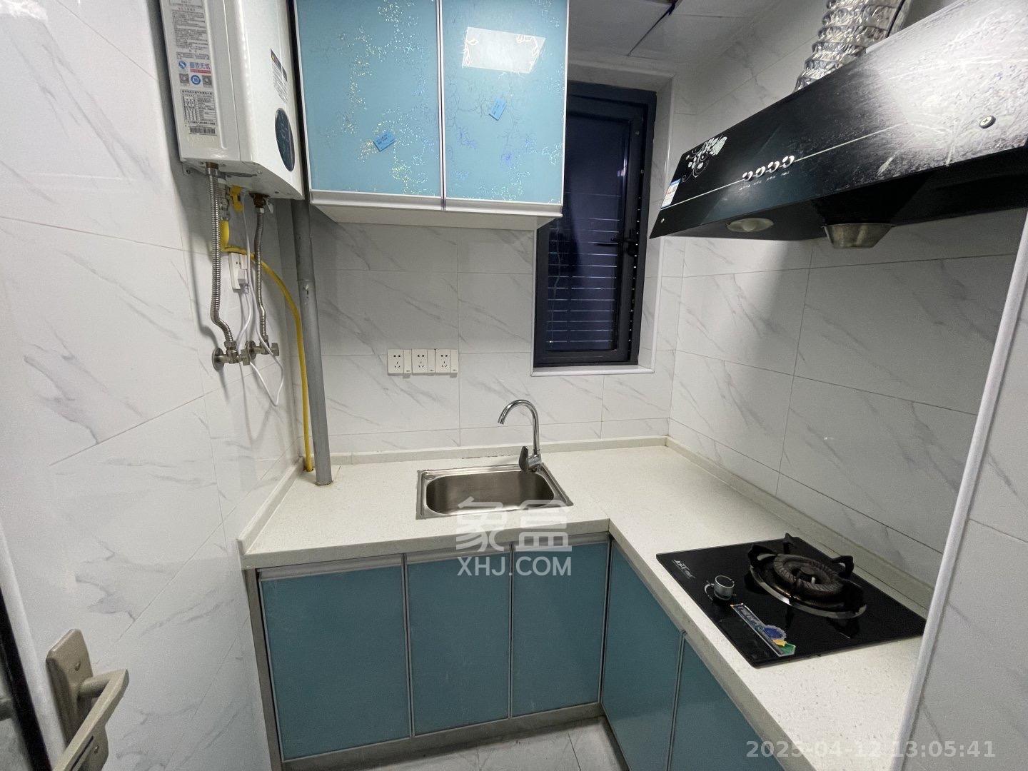 美林美寓  2室2厅1卫    2700.0元/月 美林美寓  2室2厅1卫    2700.0元/月室内图