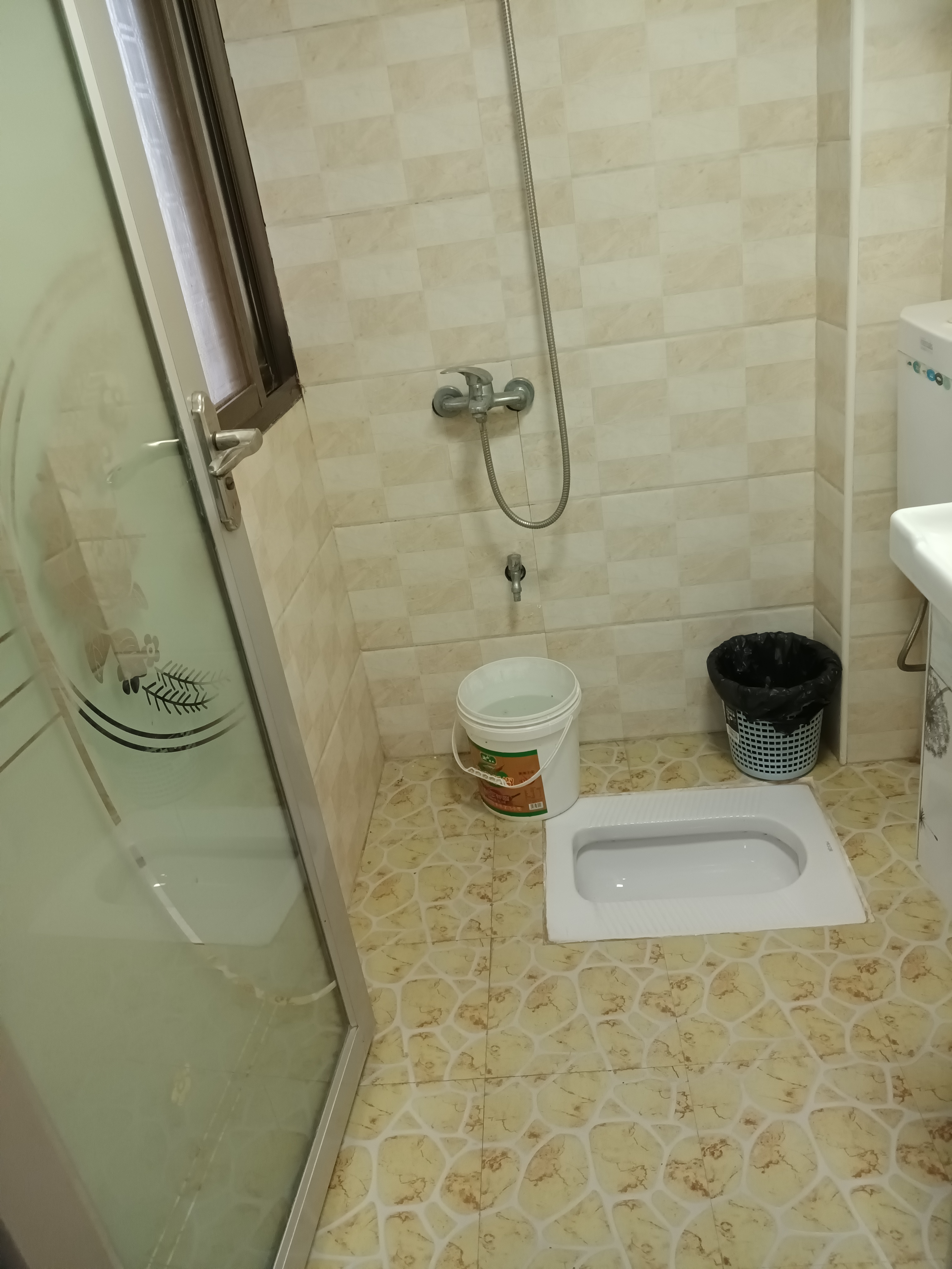 白沙洲散盘 2室1厅1卫 700.0元/月 白沙洲散盘 2室1厅1卫 700.0元/月室内图