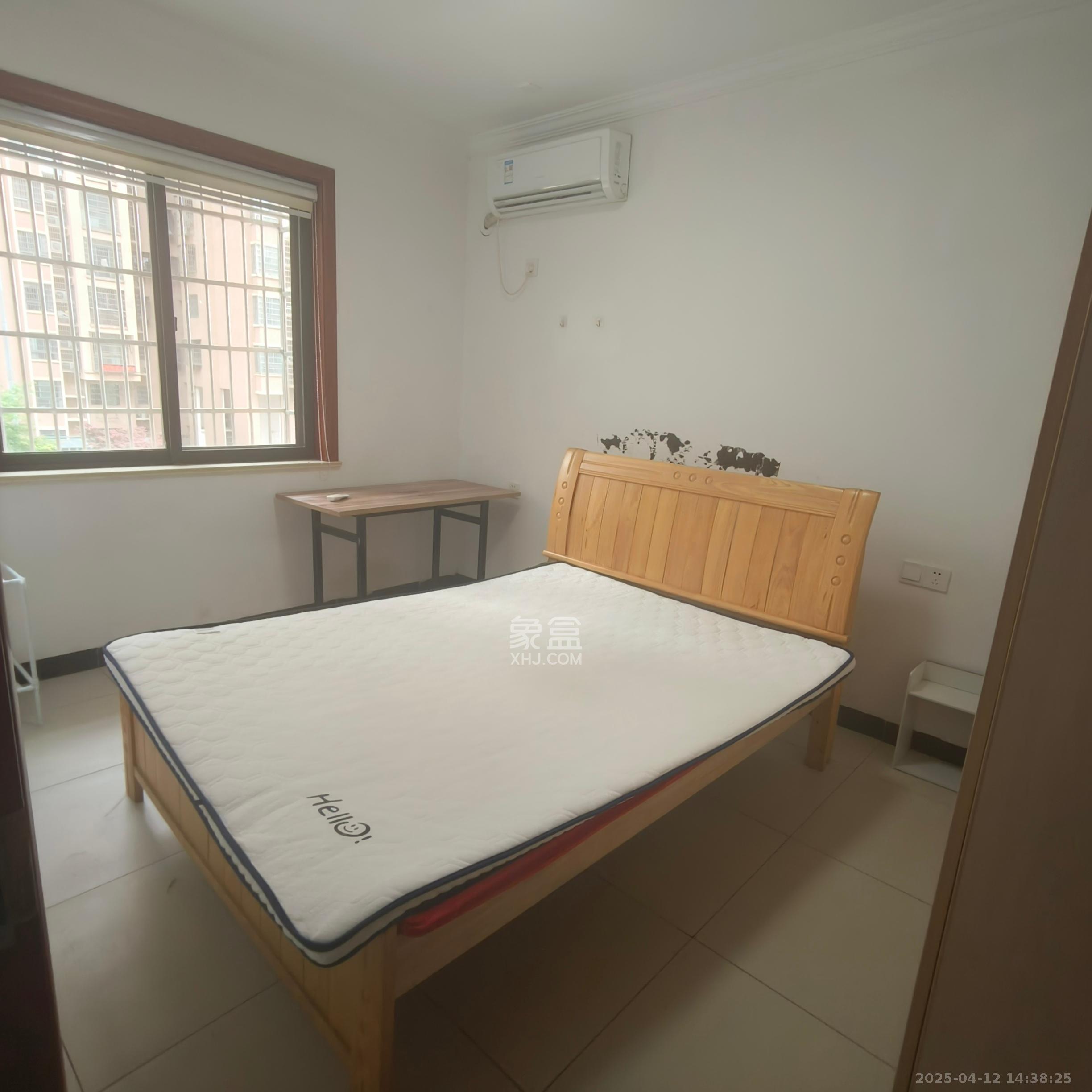 华龙家园(和泰家园)  1室1厅1卫    1200.0元/月 华龙家园(和泰家园)  1室1厅1卫    1200.0元/月室内图