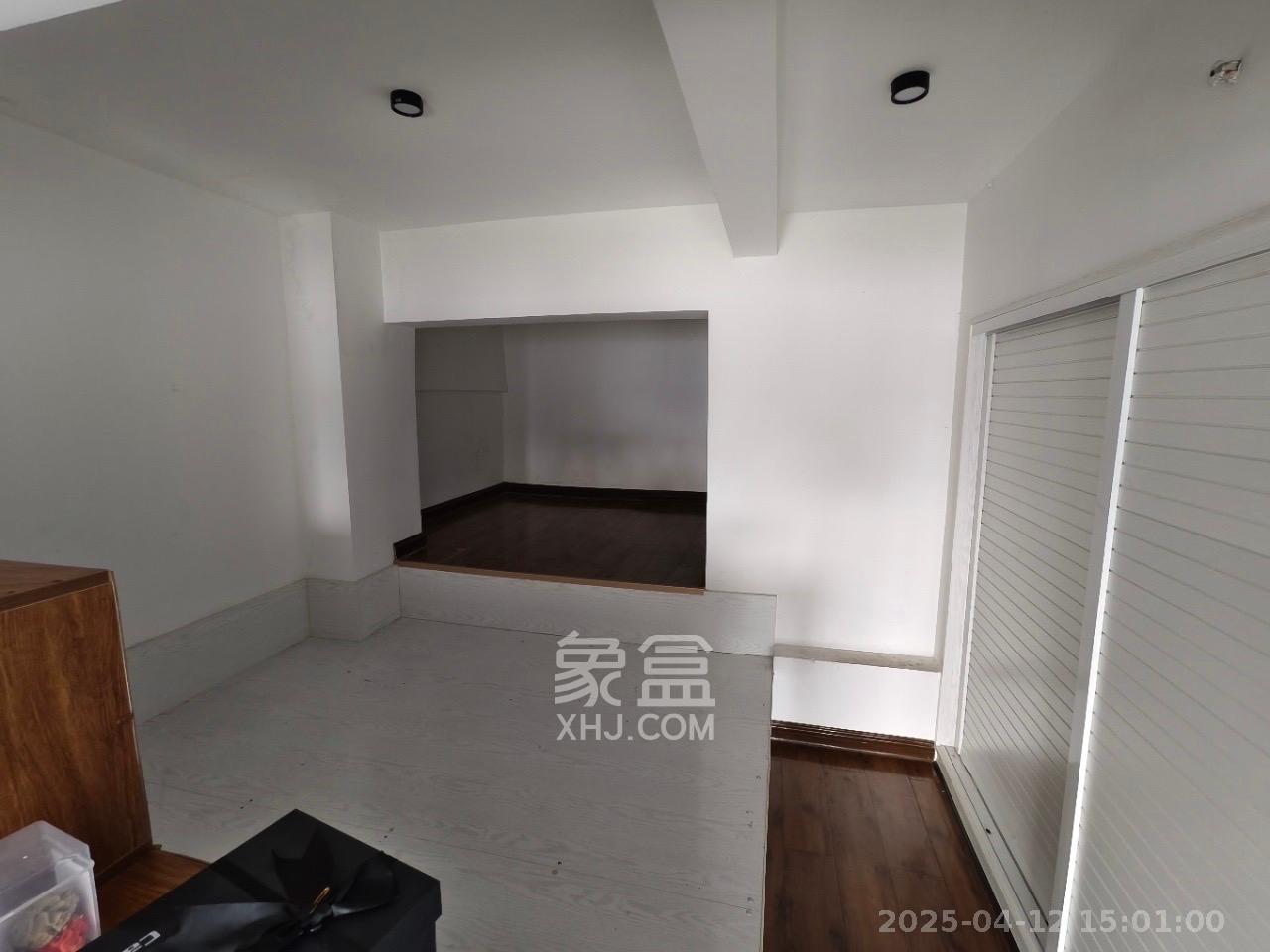 洋湖时代 1室1厅1卫 1500.0元/月 洋湖时代 1室1厅1卫 1500.0元/月室内图