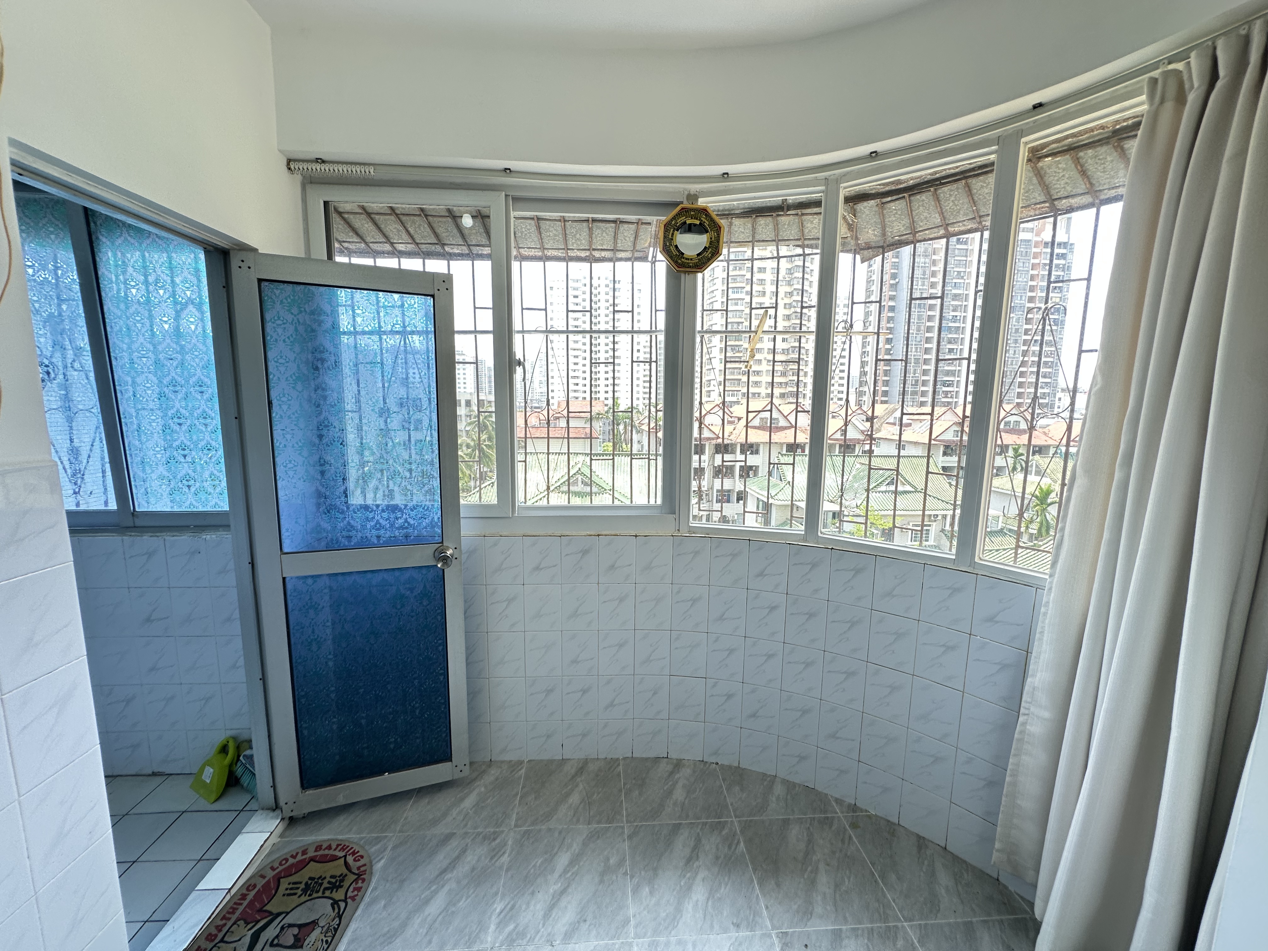 交通银行宿舍(海甸岛四东路) 2室2厅1卫 88.0万 交通银行宿舍(海甸岛四东路) 2室2厅1卫 88.0万室内图