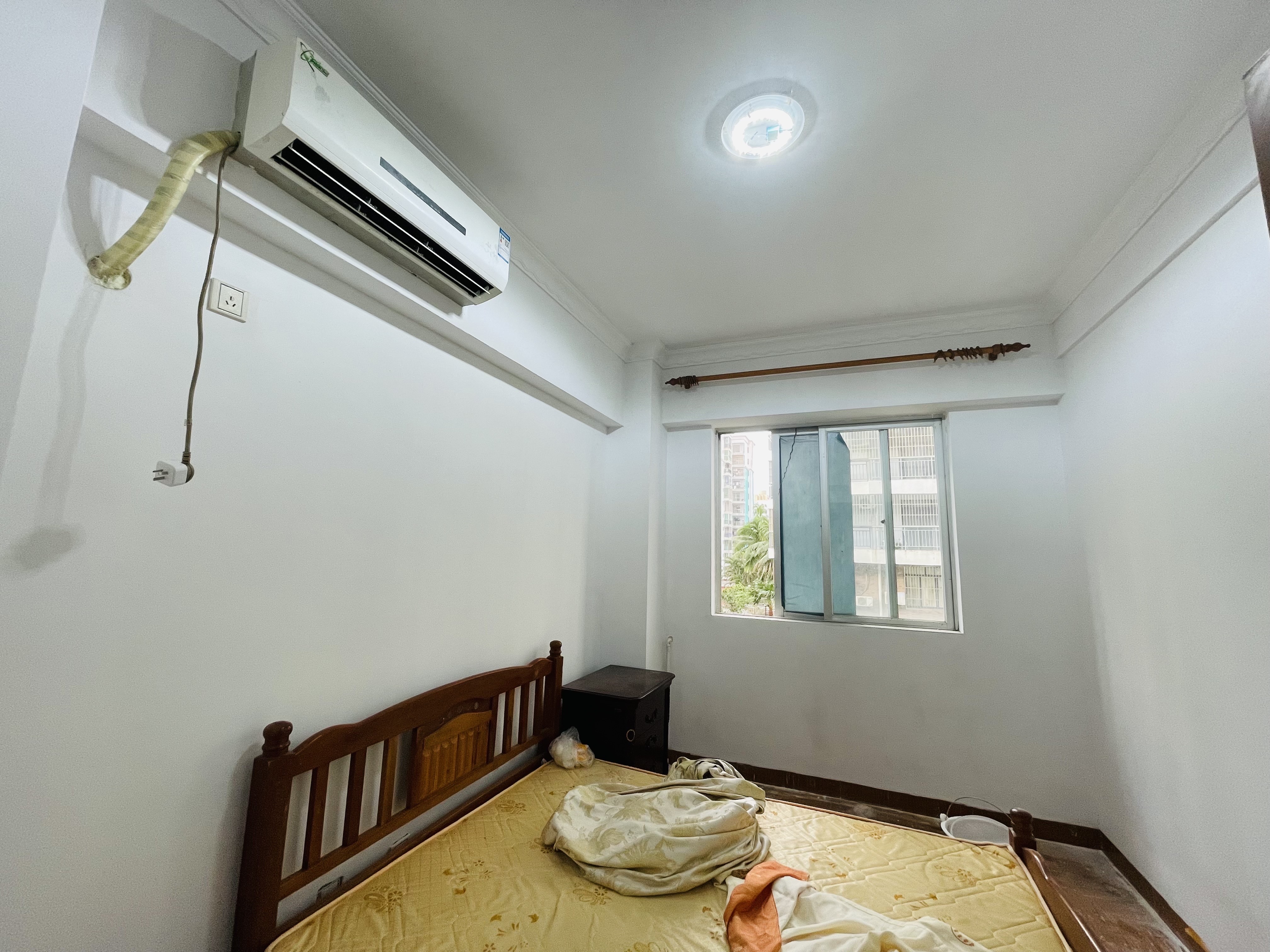 丁香家园 2室1厅1卫 120.0万 丁香家园 2室1厅1卫 120.0万客厅