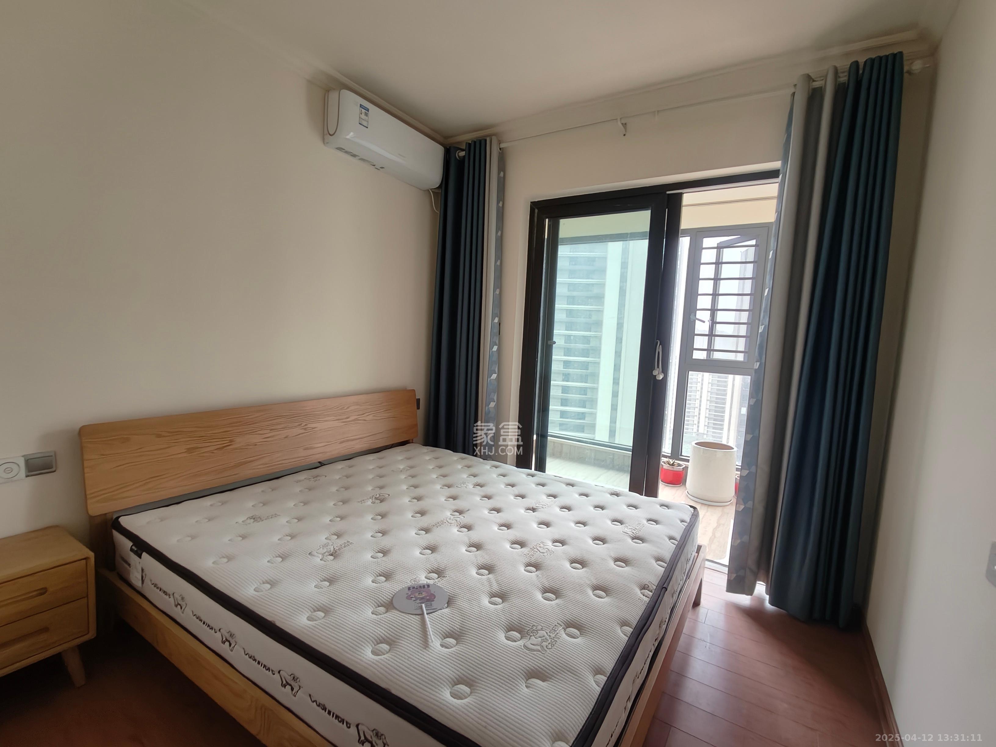 碧桂园培文府锦园 4室2厅2卫 2400.0元/月 碧桂园培文府锦园 4室2厅2卫 2400.0元/月室内图