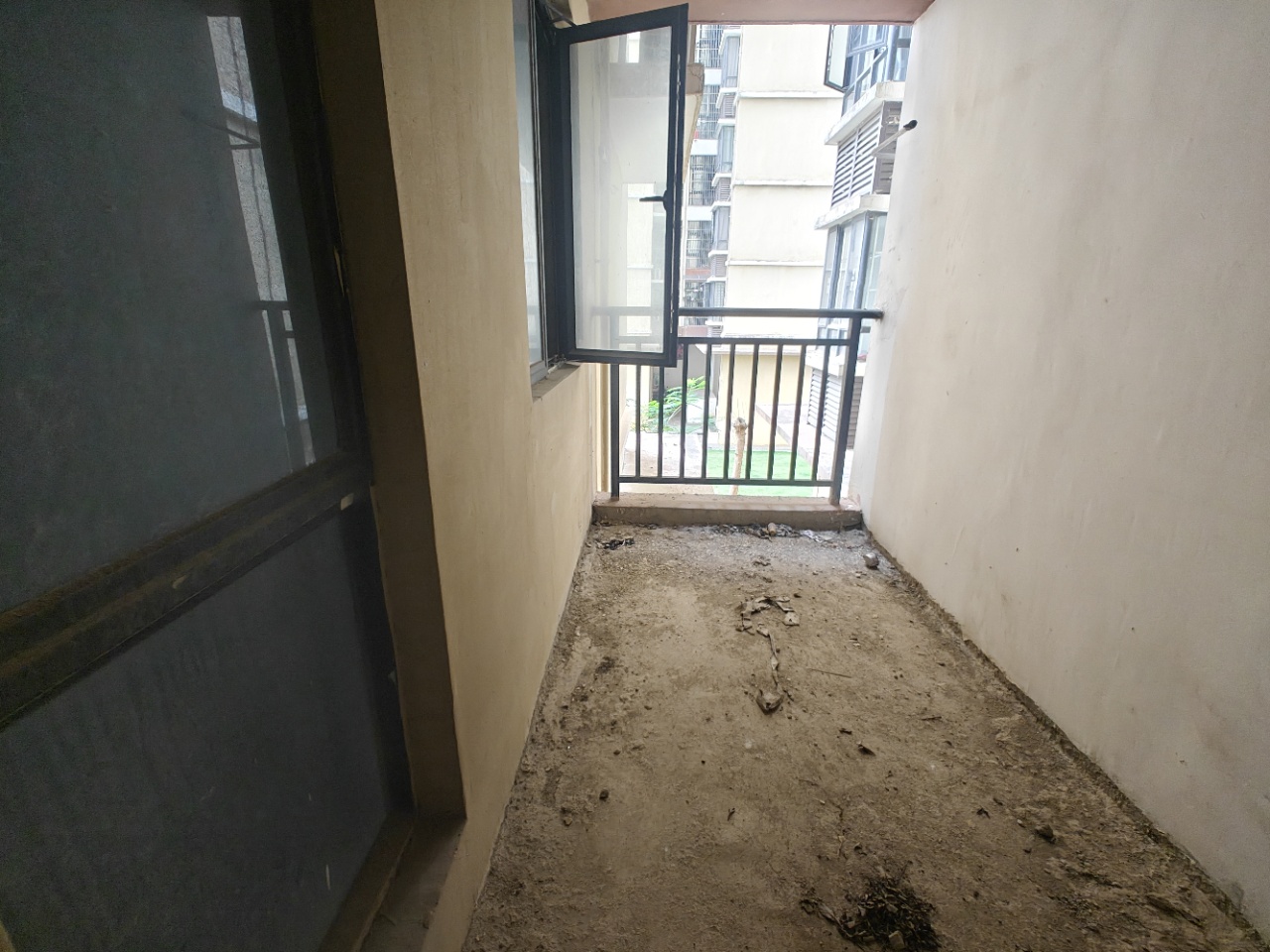 时代城永秀一期 4室2厅2卫 123.0万 时代城永秀一期 4室2厅2卫 123.0万室内图