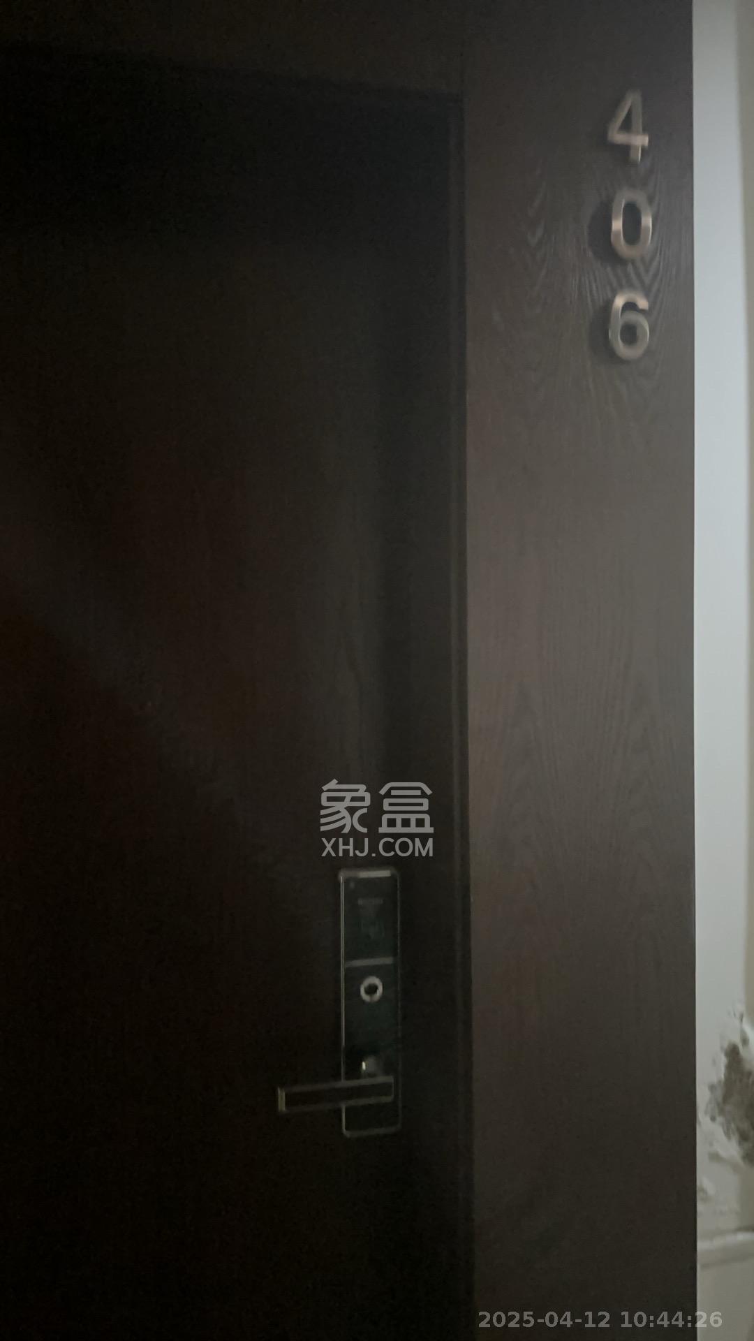 水岸世景 1室1厅1卫 1000.0元/月 水岸世景 1室1厅1卫 1000.0元/月室内图