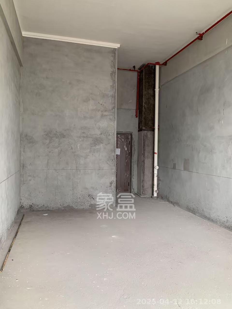 北辰府 1室1厅1卫 2800.0元/月 北辰府 1室1厅1卫 2800.0元/月室内图