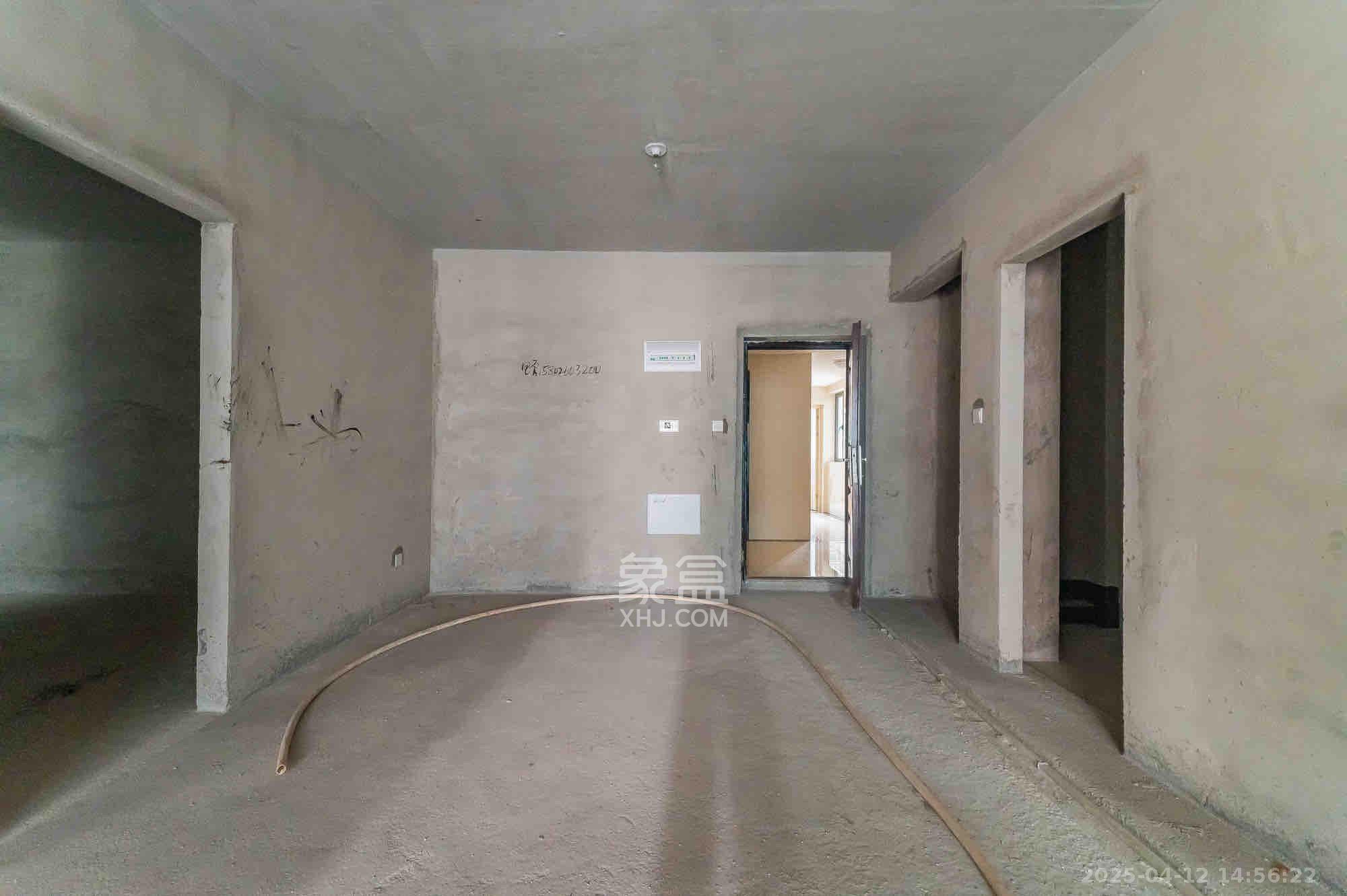 中建悦和城 3室2厅1卫 700.0元/月 中建悦和城 3室2厅1卫 700.0元/月室内图