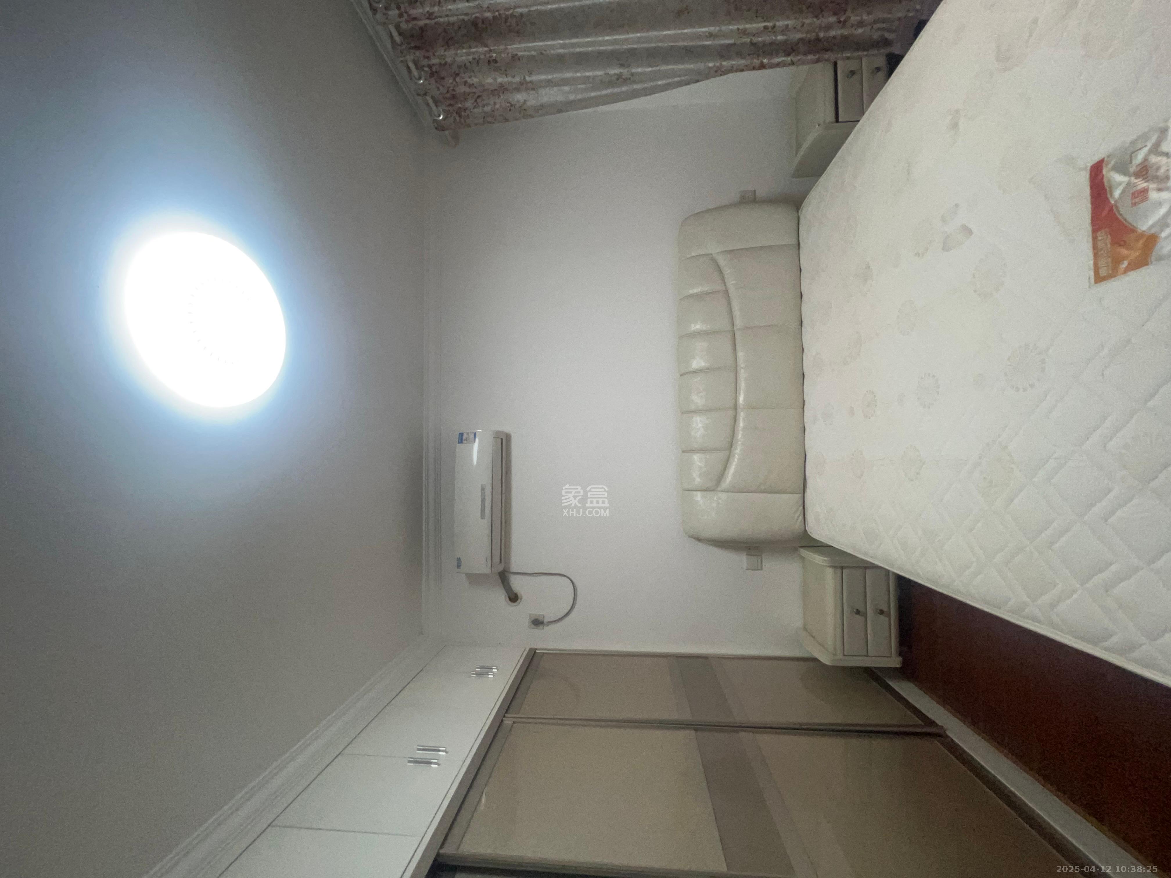 优山美地 3室2厅2卫 2800.0元/月 优山美地 3室2厅2卫 2800.0元/月室内图