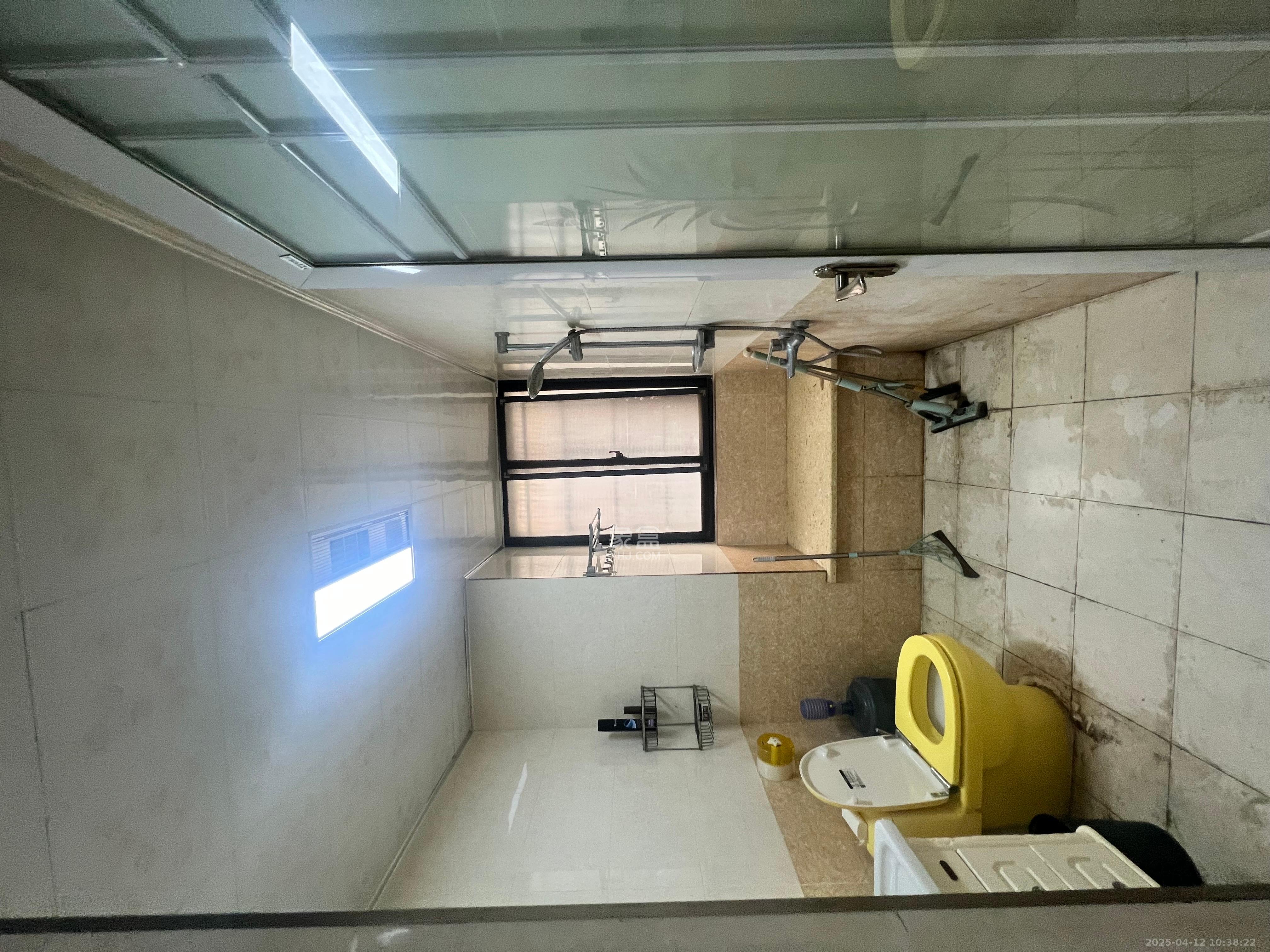 优山美地 3室2厅2卫 2800.0元/月 优山美地 3室2厅2卫 2800.0元/月室内图