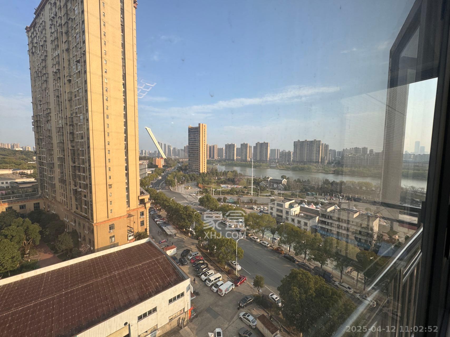五礦沁園金城（春和景園）  4室2廳2衛(wèi)   3500.00元/月室內(nèi)圖