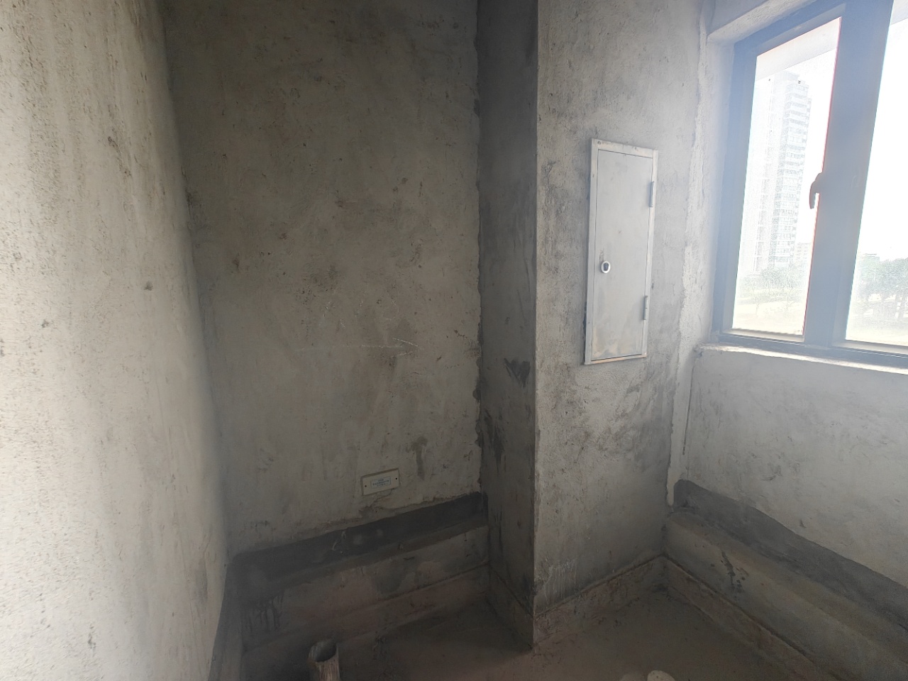 时代城永秀一期 4室2厅2卫 123.0万 时代城永秀一期 4室2厅2卫 123.0万室内图