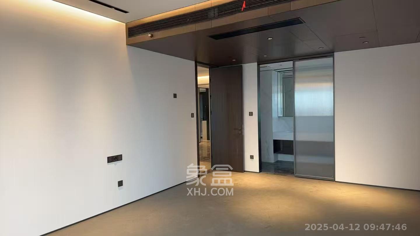 万科瑧湾汇 4室2厅3卫 15000.0元/月 万科瑧湾汇 4室2厅3卫 15000.0元/月室内图