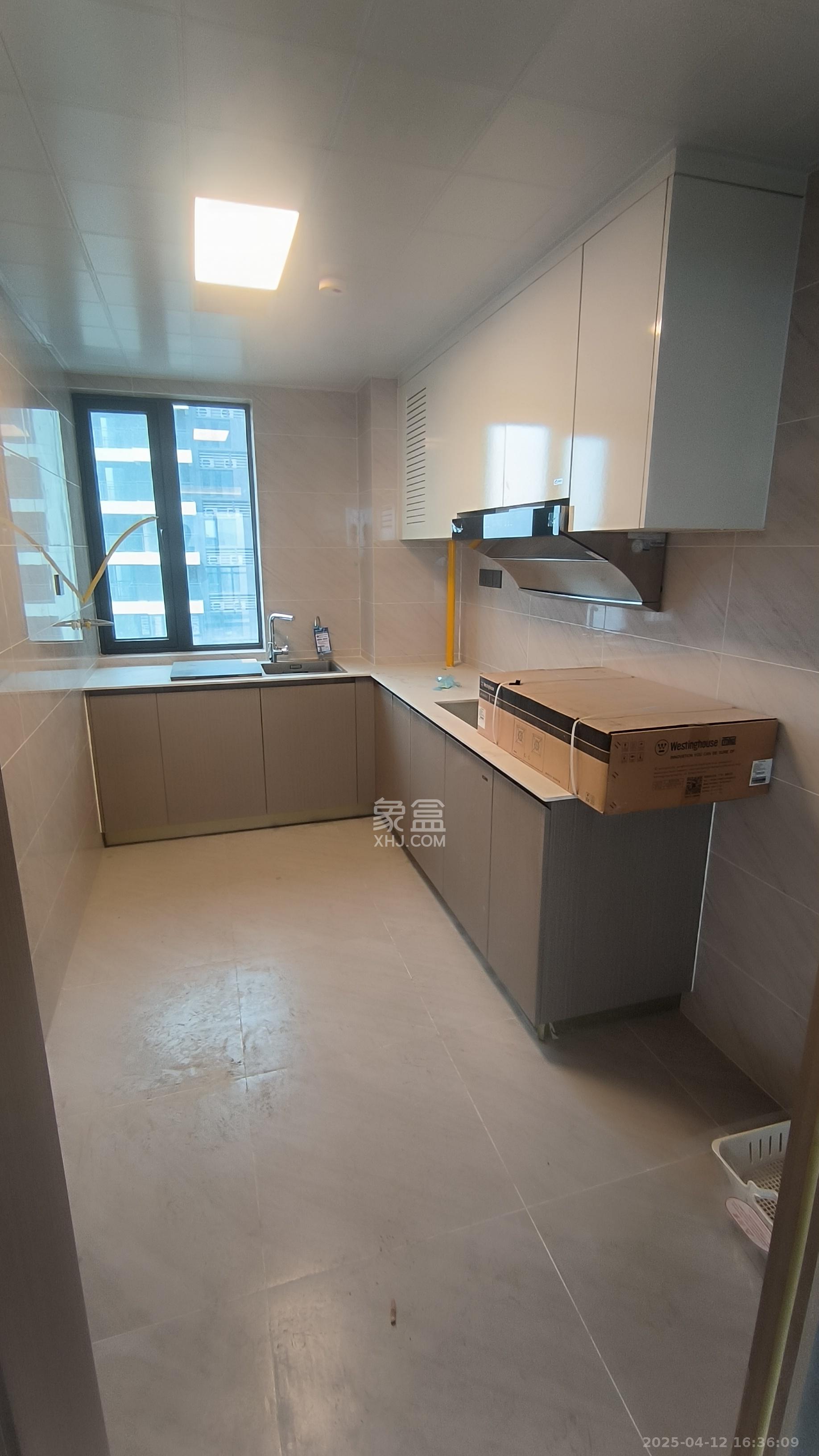 碧桂园博萃梅溪 4室2厅2卫 3500.0元/月 碧桂园博萃梅溪 4室2厅2卫 3500.0元/月室内图