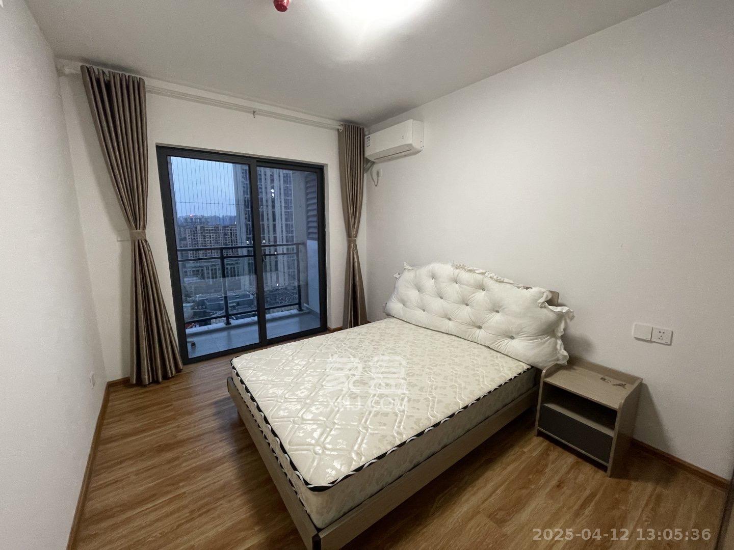 美林美寓  2室2厅1卫    2700.0元/月 美林美寓  2室2厅1卫    2700.0元/月室内图