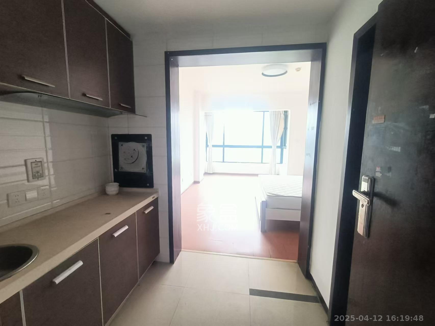 标志商务中心 1室1厅1卫 1000.0元/月 标志商务中心 1室1厅1卫 1000.0元/月室内图