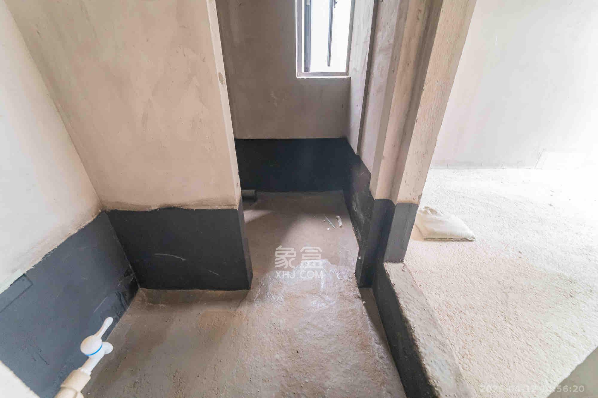 中建悦和城 3室2厅1卫 700.0元/月 中建悦和城 3室2厅1卫 700.0元/月室内图