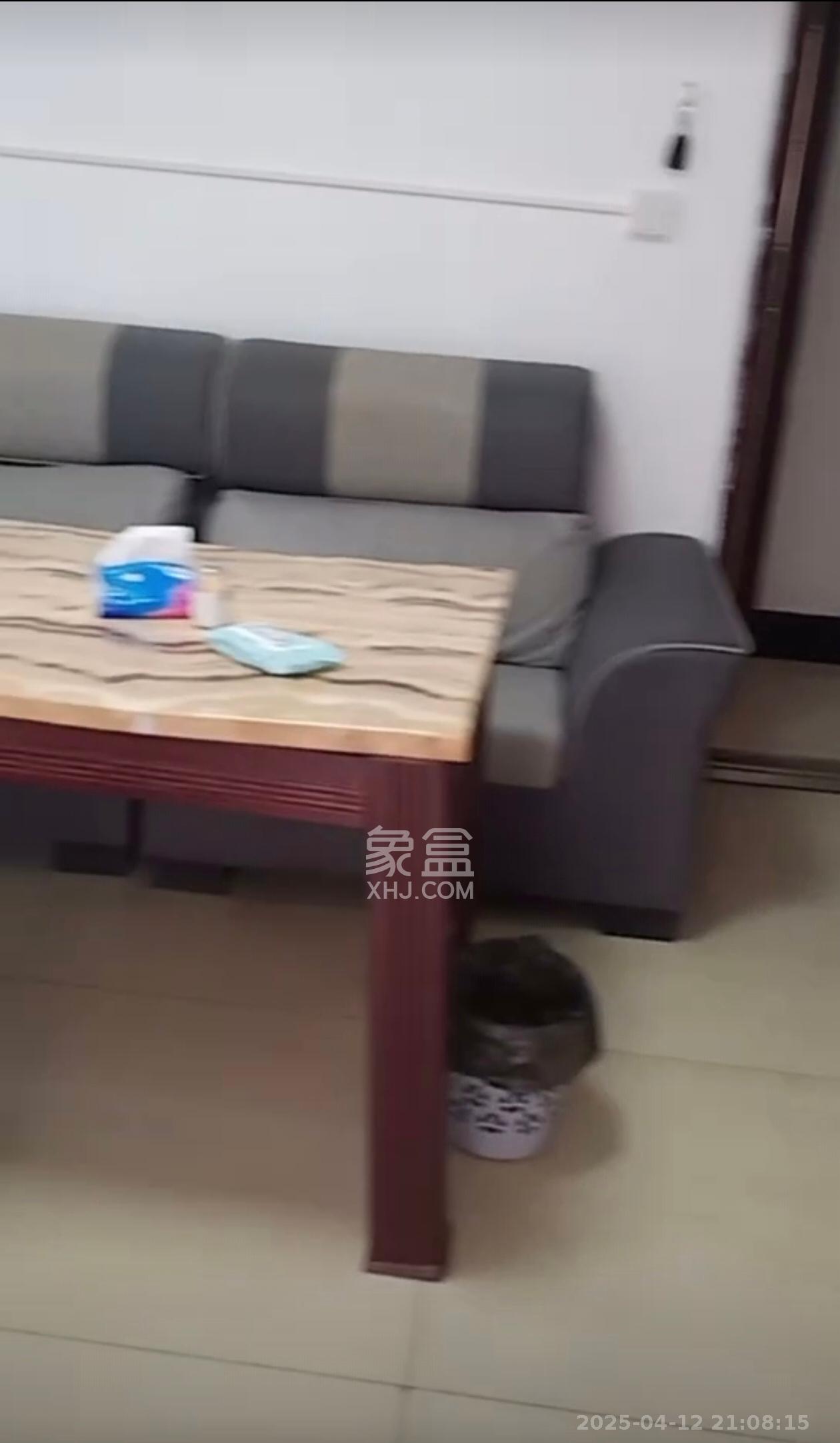 华龙家园(和泰家园) 1室1厅1卫 1000.0元/月 华龙家园(和泰家园) 1室1厅1卫 1000.0元/月室内图