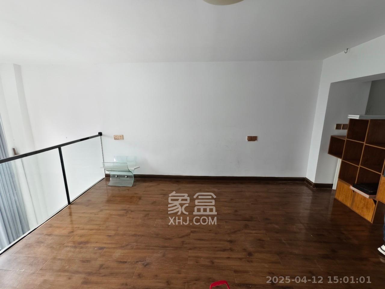 洋湖时代 1室1厅1卫 1500.0元/月 洋湖时代 1室1厅1卫 1500.0元/月室内图