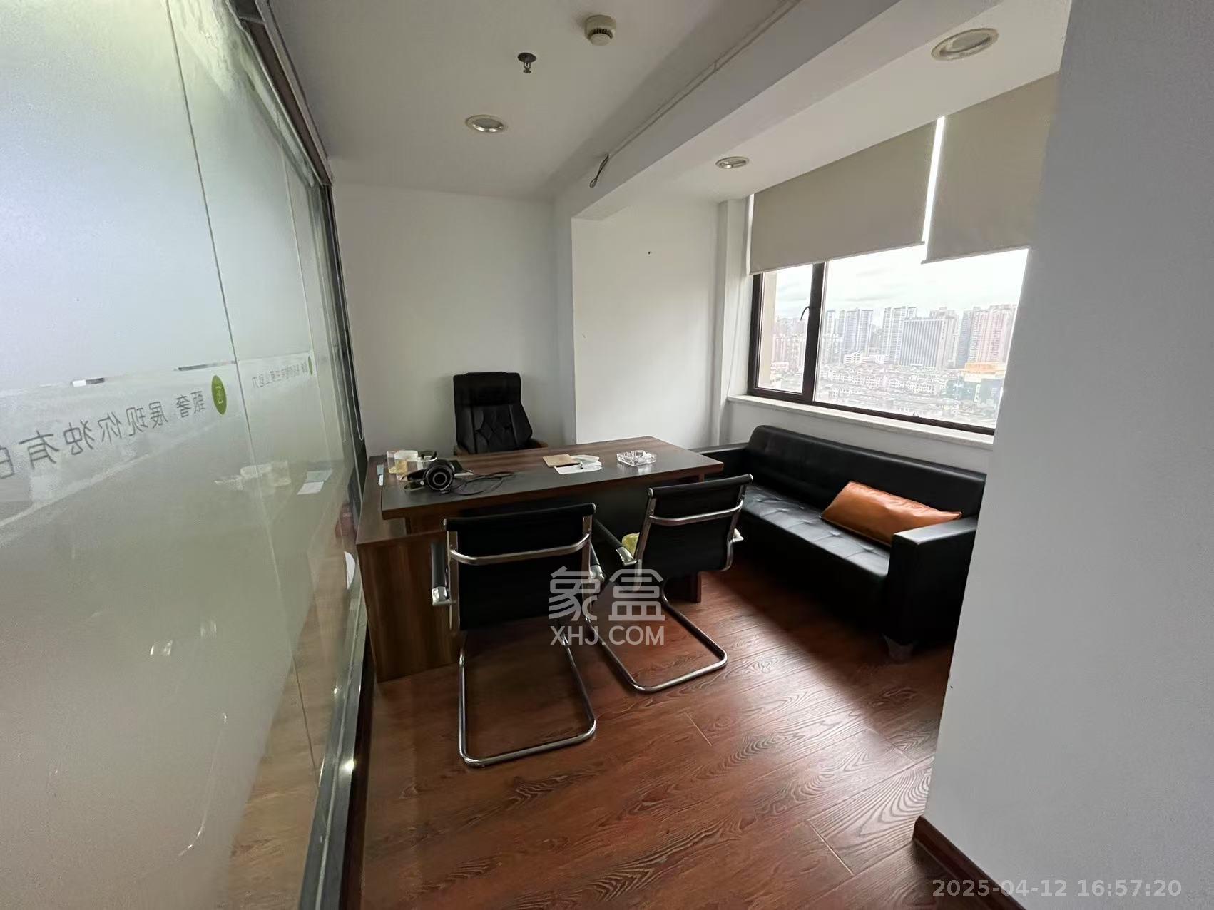 喜盈门范城 1室1厅1卫 32000.0元/月 喜盈门范城 1室1厅1卫 32000.0元/月室内图