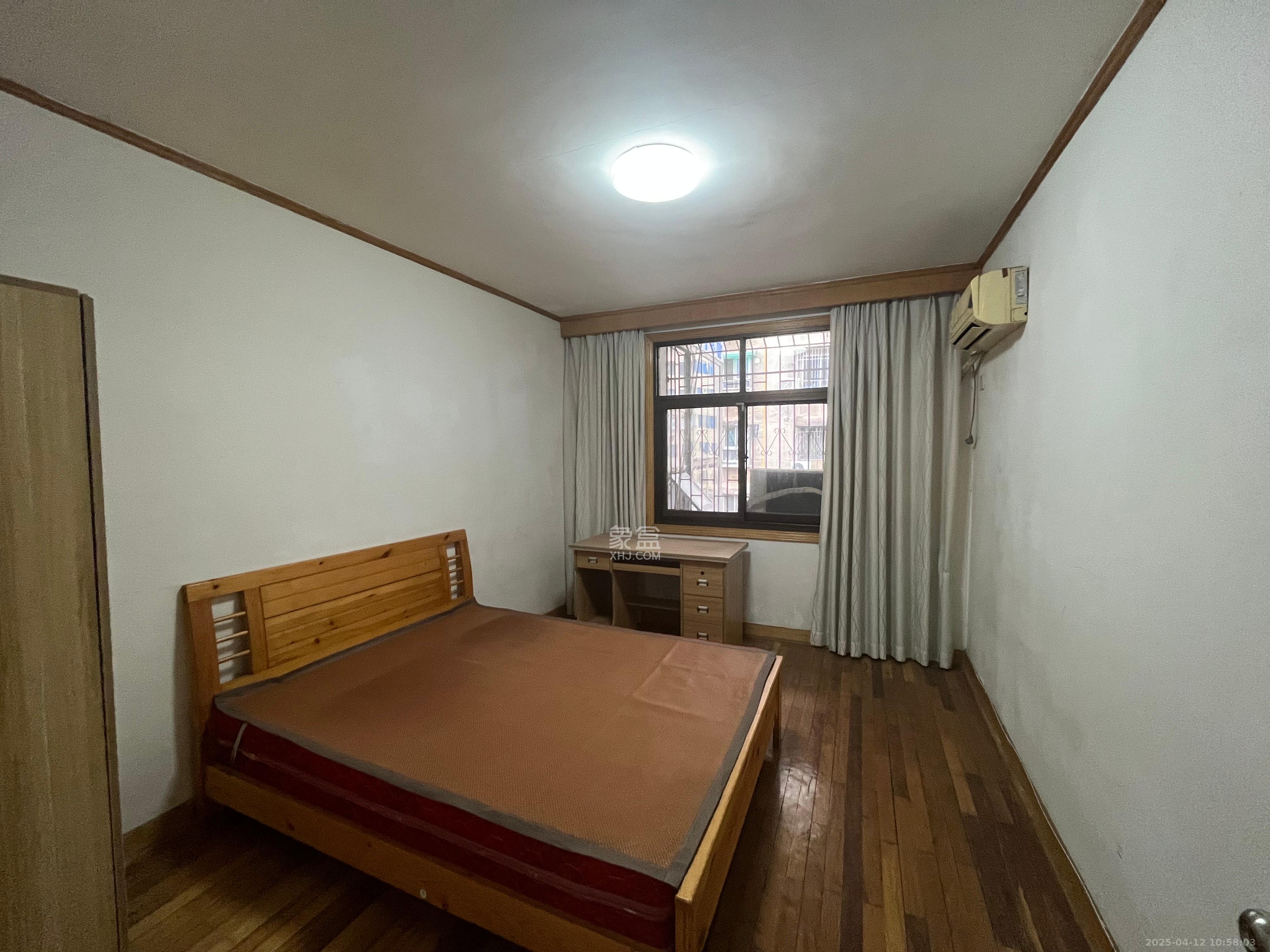 便河边散盘 3室2厅2卫 3200.0元/月 便河边散盘 3室2厅2卫 3200.0元/月室内图