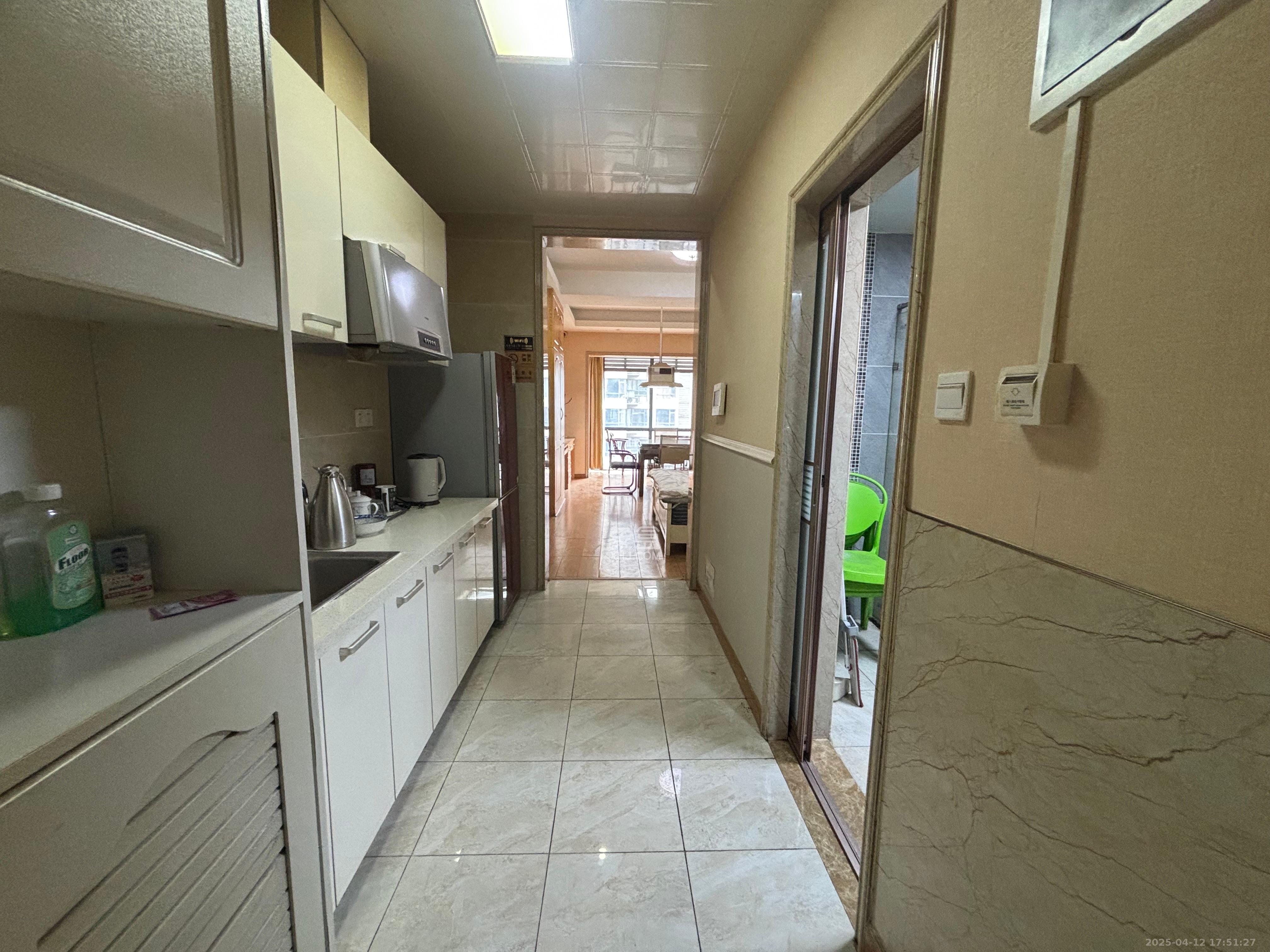 潇湘名城(新里程潇湘名城) 1室1厅1卫 1500.0元/月 潇湘名城(新里程潇湘名城) 1室1厅1卫 1500.0元/月室内图