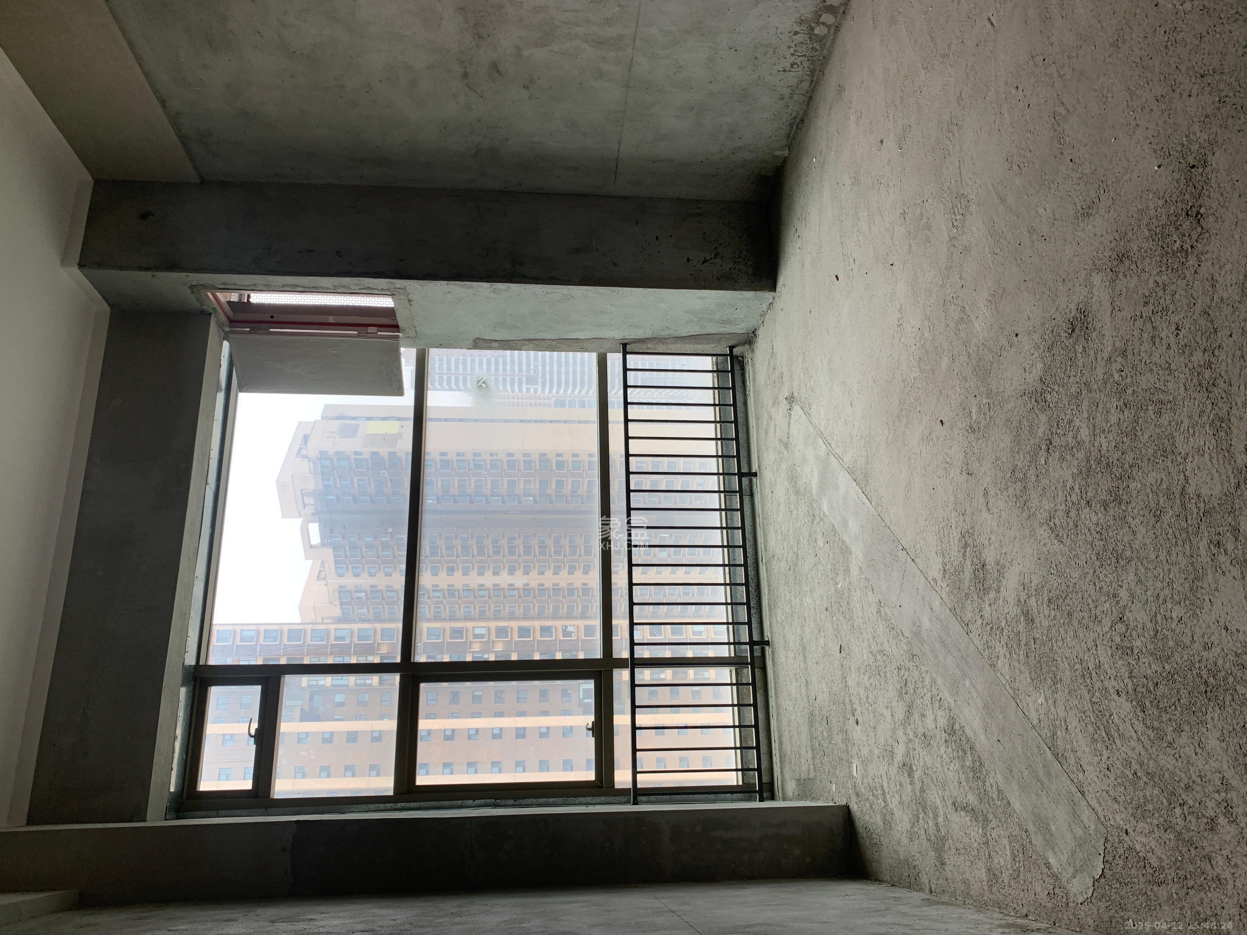 北辰府 1室1厅1卫 2800.0元/月 北辰府 1室1厅1卫 2800.0元/月室内图