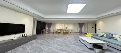 海口广播电视台宿舍（迎宾大道6号）  4室2厅2卫   238.00万