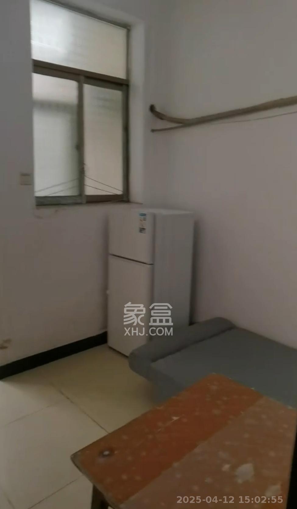 红星农民新村 0室1厅1卫 1000.0元/月 红星农民新村 0室1厅1卫 1000.0元/月室内图