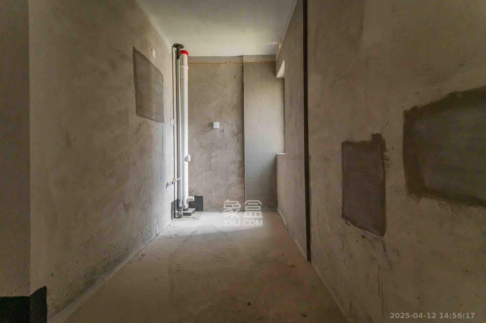 中建悦和城 3室2厅1卫 700.0元/月 中建悦和城 3室2厅1卫 700.0元/月室内图