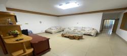 湘华公寓  4室2厅2卫   1800.00元/月