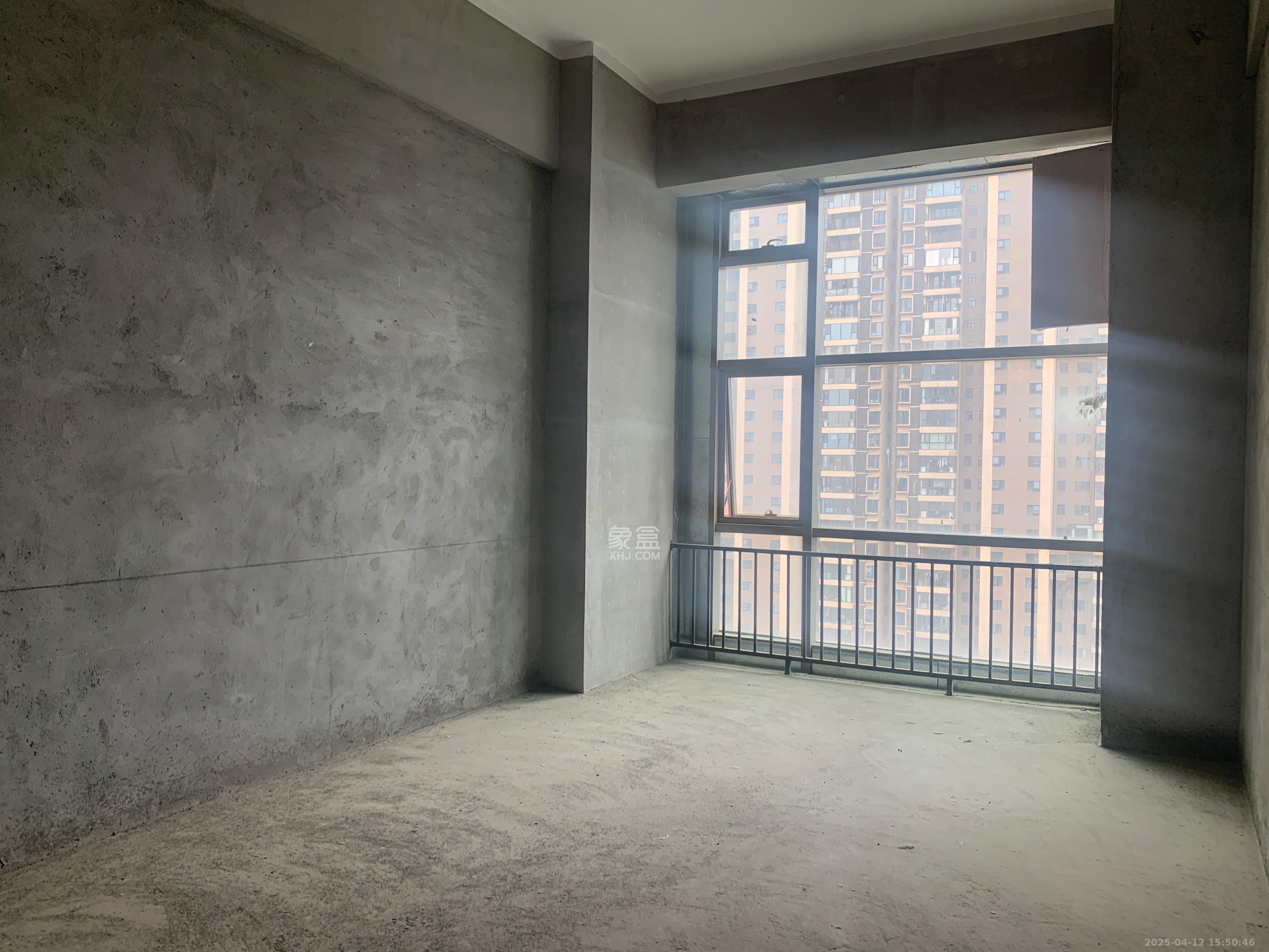 北辰府 1室1厅1卫 2800.0元/月 北辰府 1室1厅1卫 2800.0元/月室内图