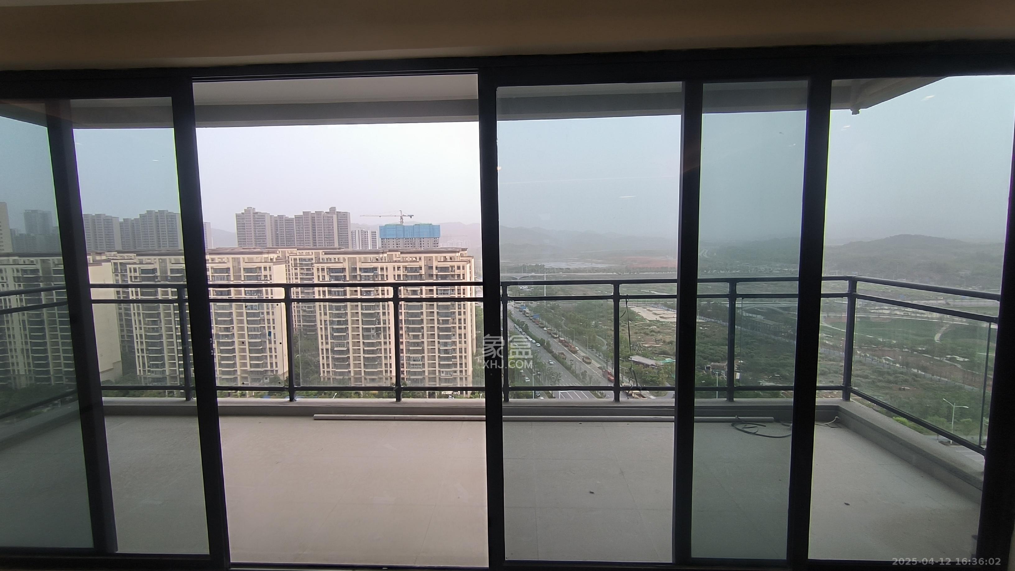 碧桂园博萃梅溪 4室2厅2卫 3500.0元/月 碧桂园博萃梅溪 4室2厅2卫 3500.0元/月室内图