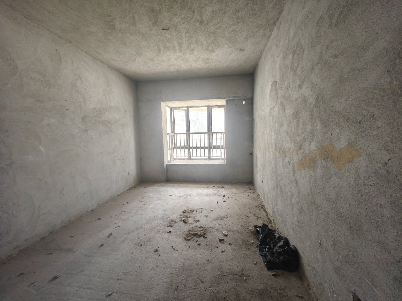 时代城永秀一期 4室2厅2卫 123.0万 时代城永秀一期 4室2厅2卫 123.0万室内图