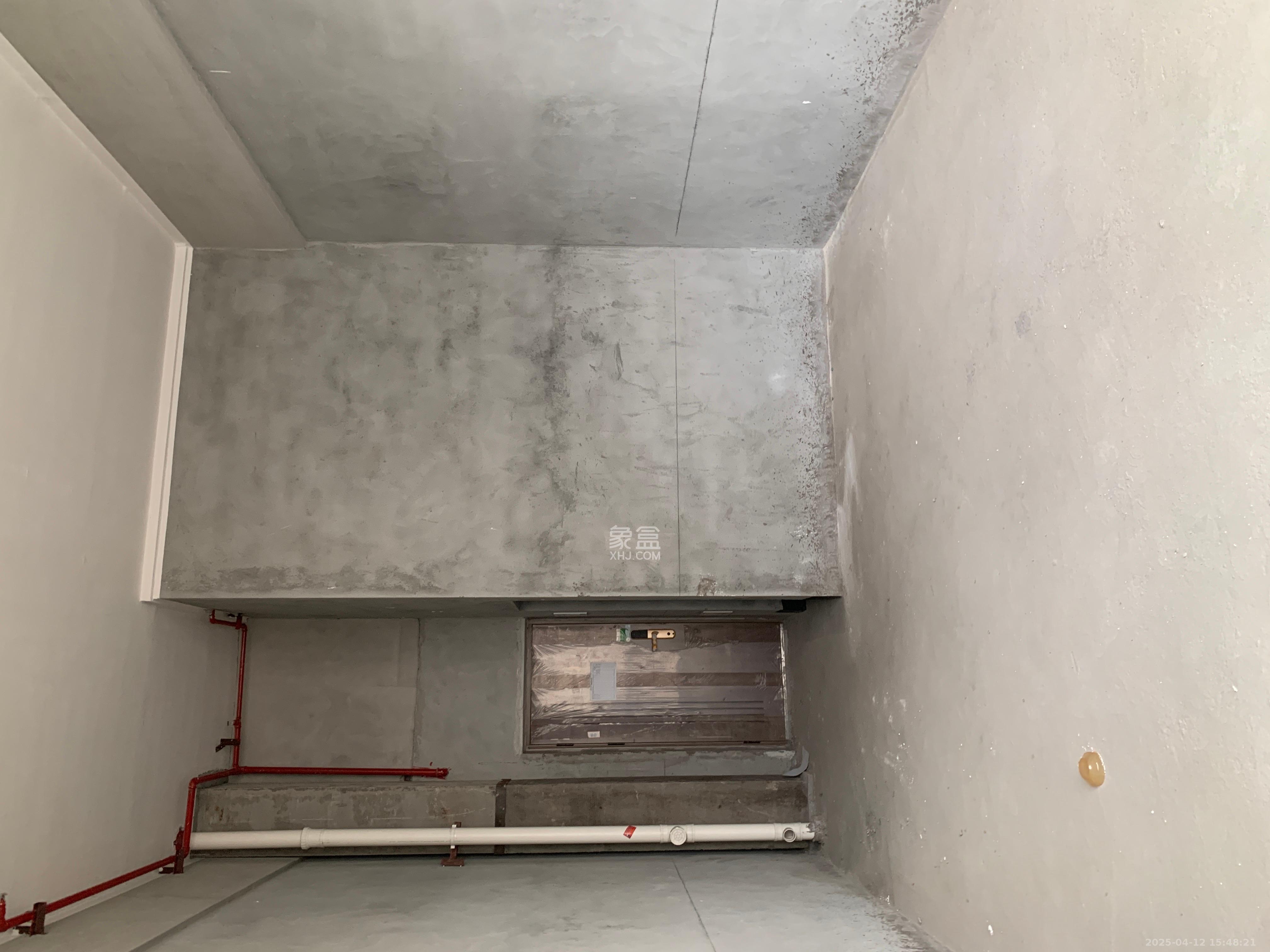 北辰府 1室1厅1卫 2800.0元/月 北辰府 1室1厅1卫 2800.0元/月室内图