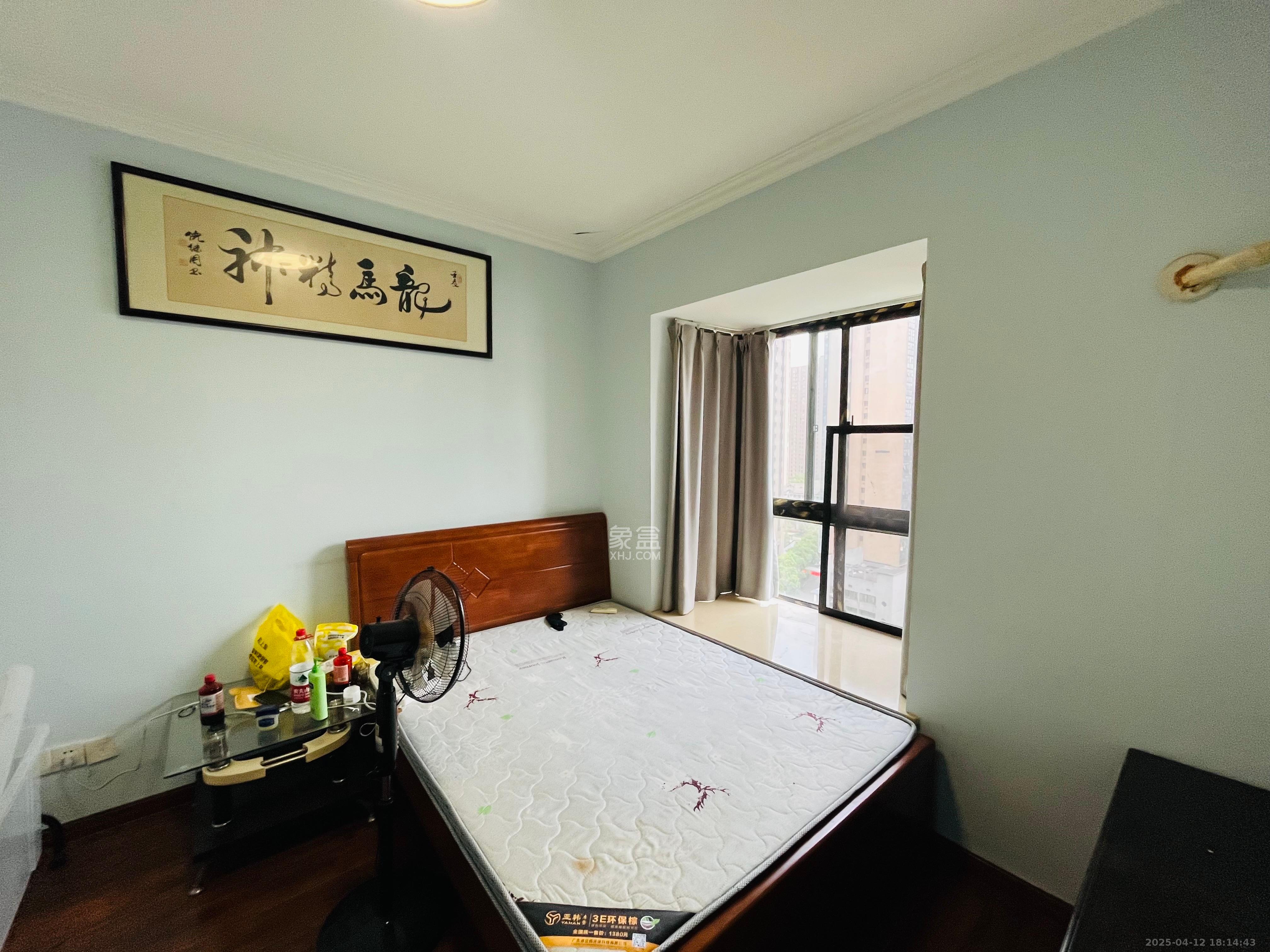 同鑫家园 3室2厅1卫 5000.0元/月 同鑫家园 3室2厅1卫 5000.0元/月室内图