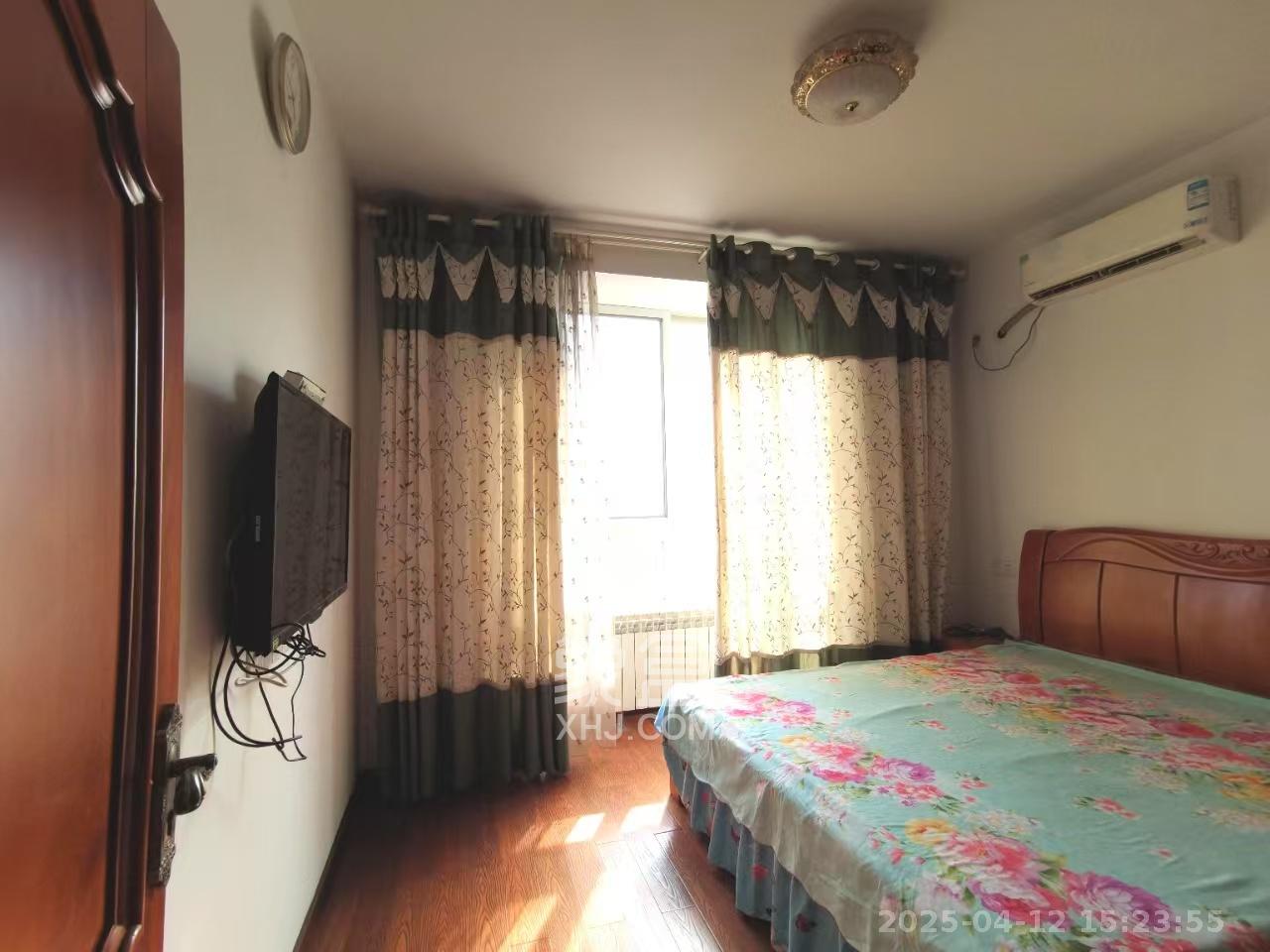 山水南雅  5室2廳3衛(wèi)   8000.00元/月室內(nèi)圖