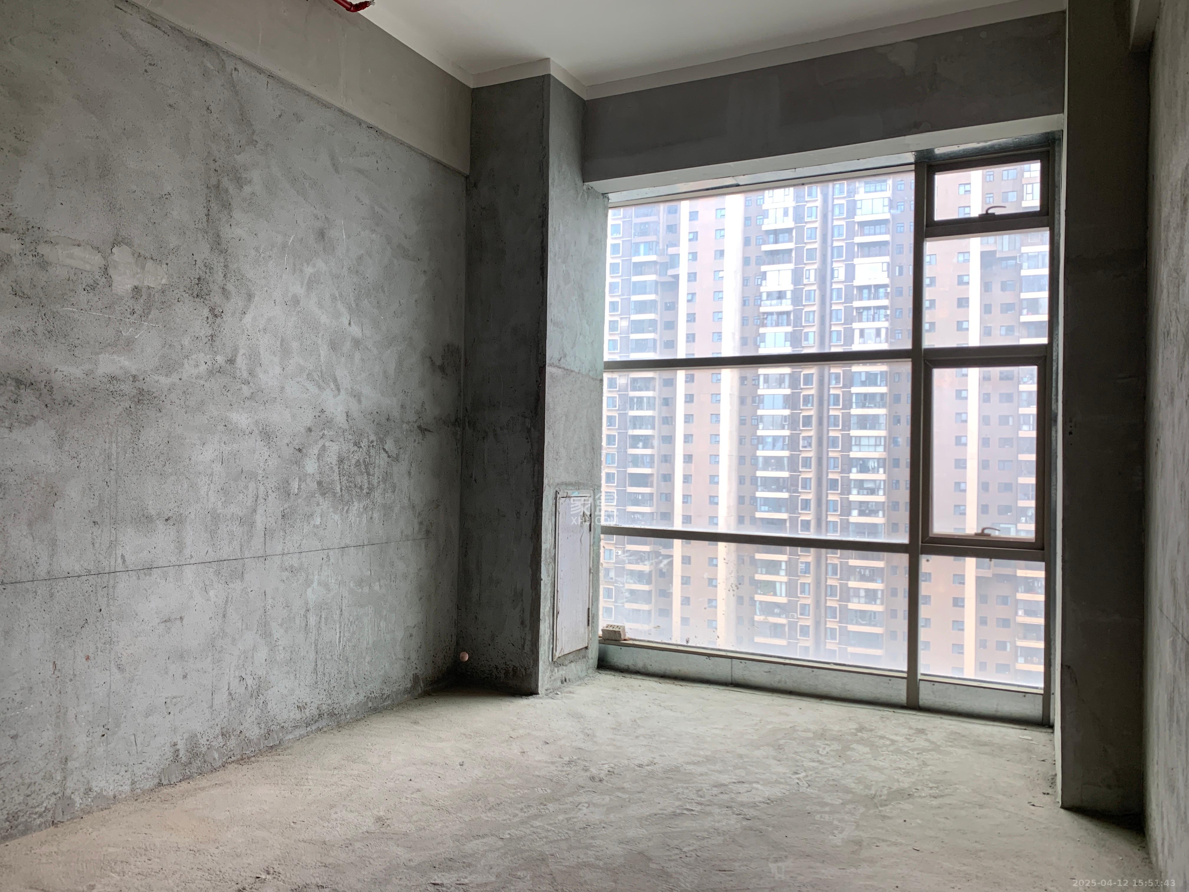 北辰府  1室1厅1卫    2800.0元/月 北辰府  1室1厅1卫    2800.0元/月室内图