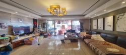 首丹雅苑  3室2厅2卫   190.00万