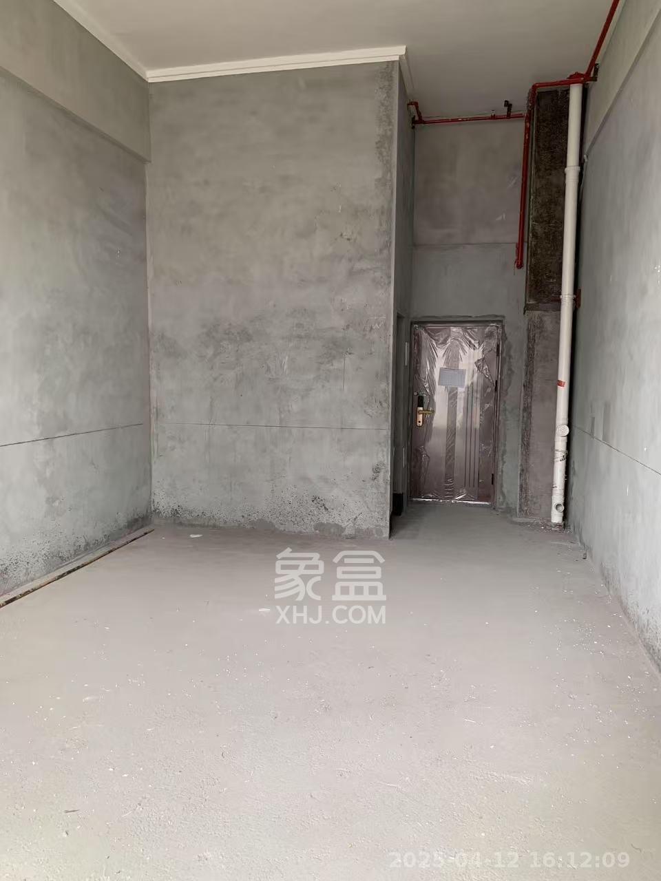 北辰府 1室1厅1卫 2800.0元/月 北辰府 1室1厅1卫 2800.0元/月室内图