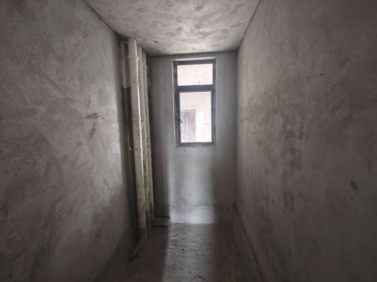 五源河公寓D区 3室2厅2卫 170.0万 五源河公寓D区 3室2厅2卫 170.0万室内图