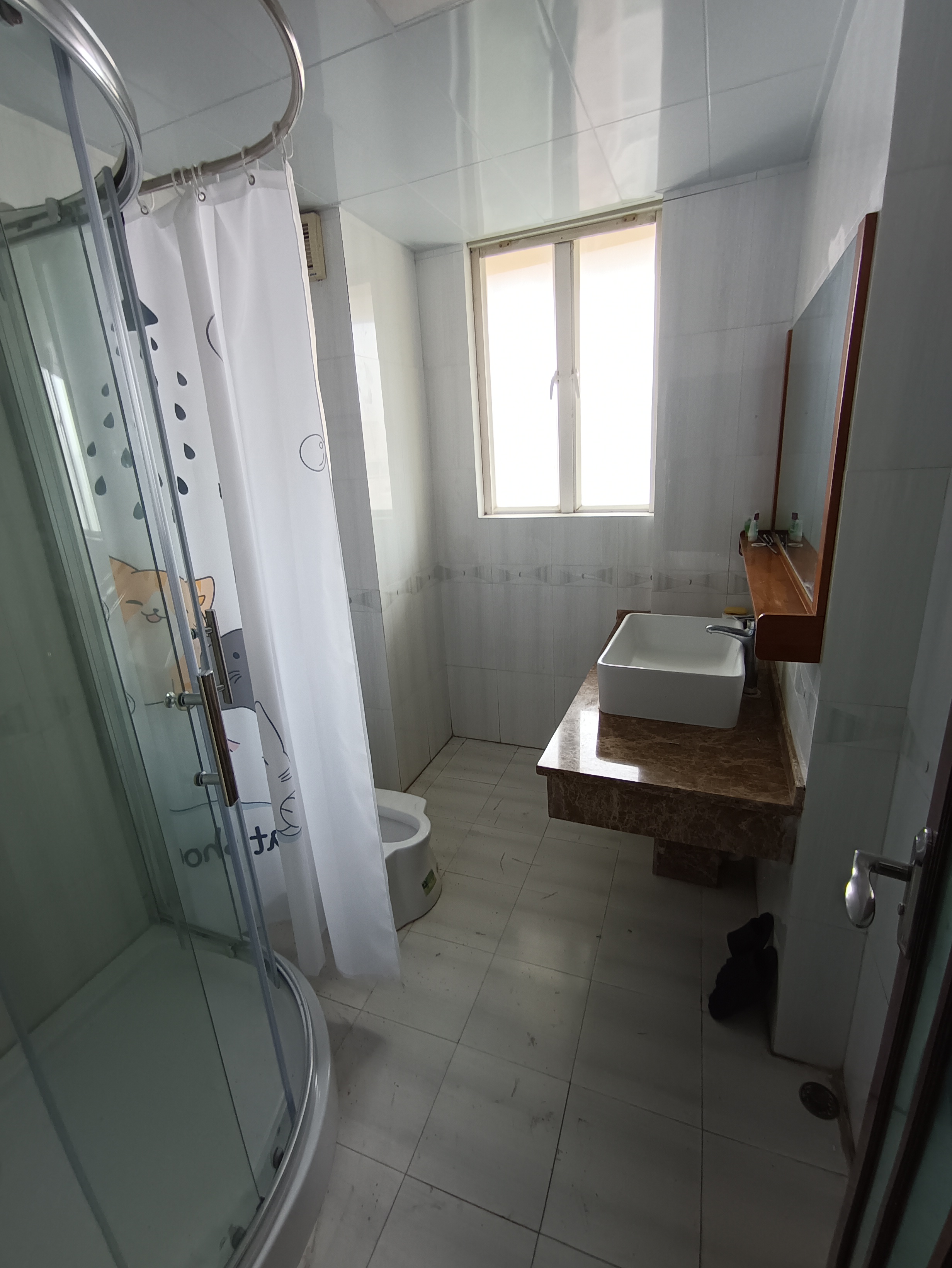 兆南绿岛家园 4室2厅3卫 4500.0元/月 兆南绿岛家园 4室2厅3卫 4500.0元/月室内图