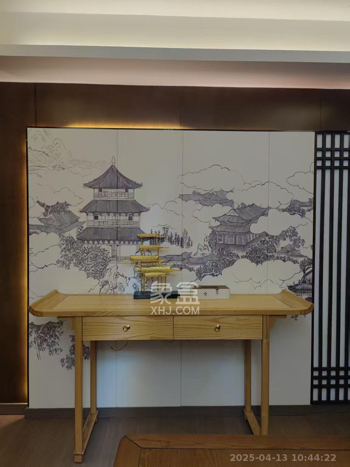 果遇微住宅(筑安雅居) 1室1厅1卫 5000.0元/月 果遇微住宅(筑安雅居) 1室1厅1卫 5000.0元/月室内图