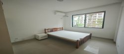 九九海景花园  3室2厅1卫    2600.0元/月
