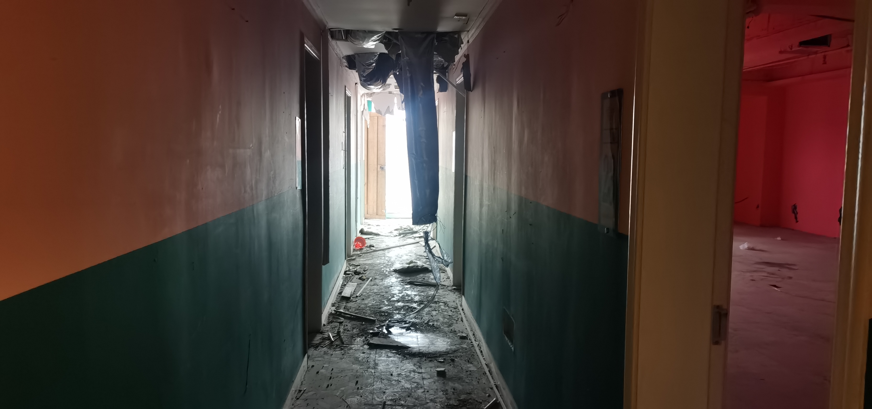 万豪城市花园  1室0厅0卫    23000.0元/月室内图