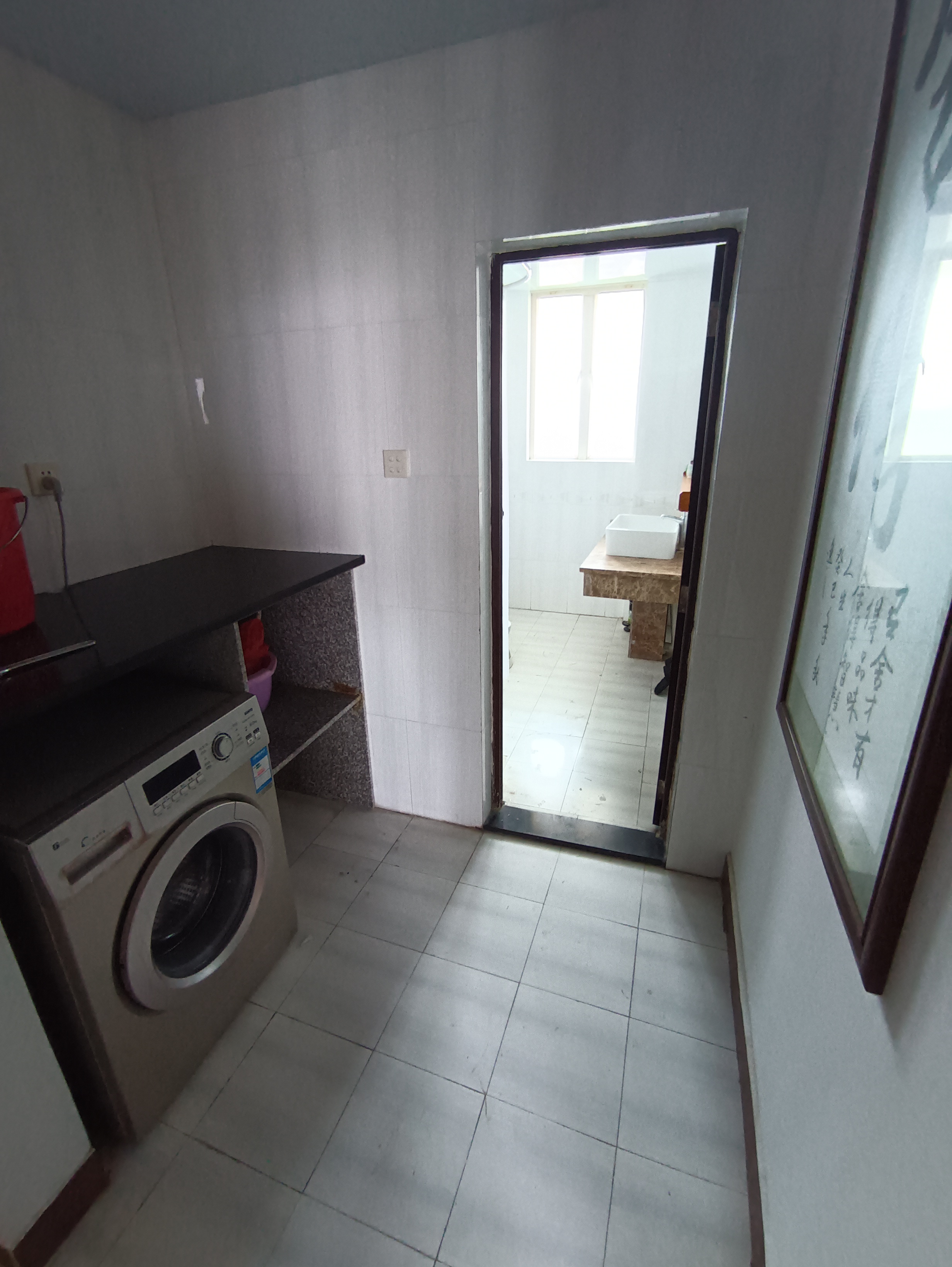 兆南绿岛家园 4室2厅3卫 4500.0元/月 兆南绿岛家园 4室2厅3卫 4500.0元/月室内图