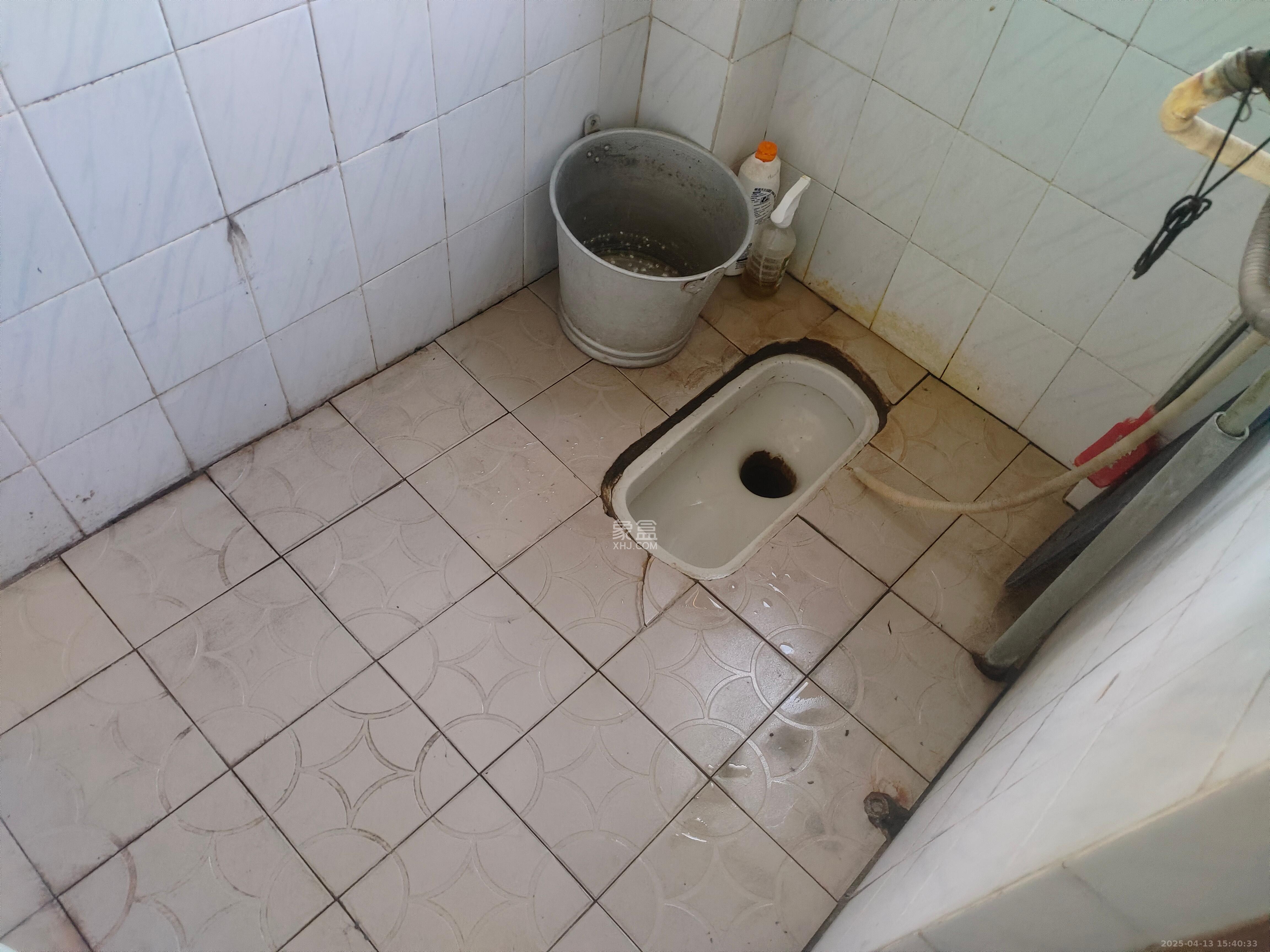 妹子山社区(曙光社区) 2室1厅1卫 1400.0元/月 妹子山社区(曙光社区) 2室1厅1卫 1400.0元/月室内图