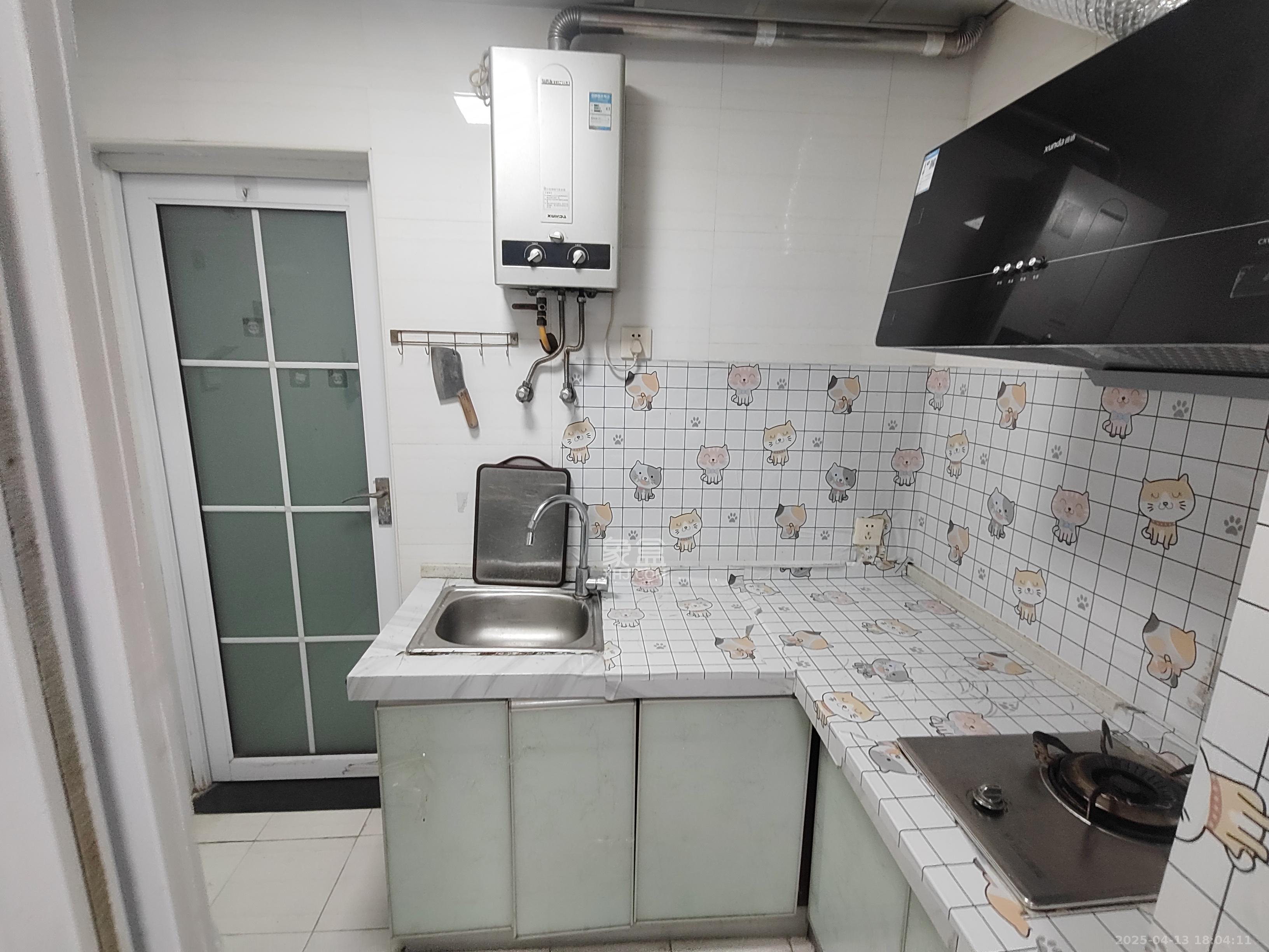 铂宫 2室2厅1卫 2800.0元/月 铂宫 2室2厅1卫 2800.0元/月室内图